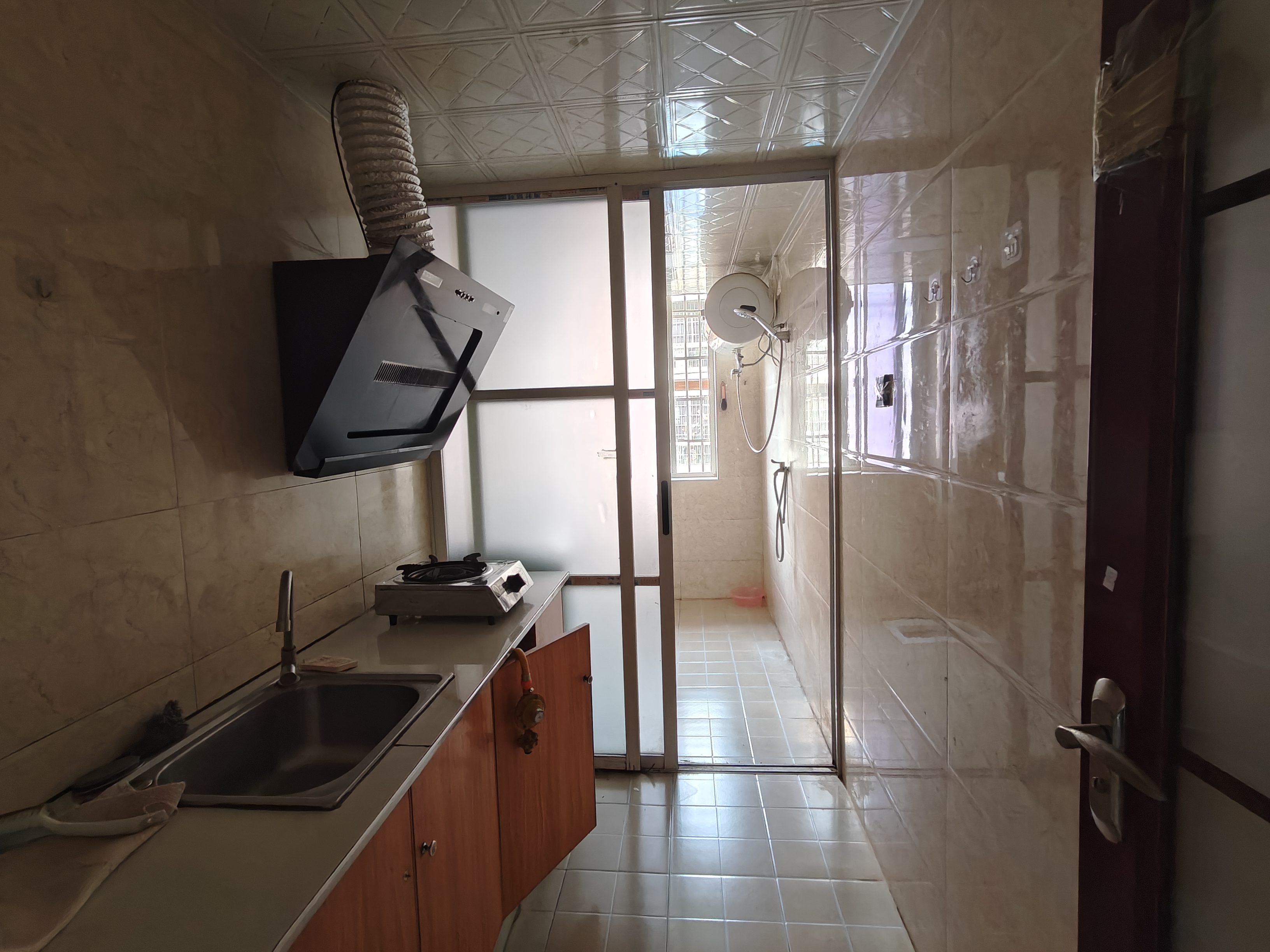 金鹰机电大市场 2室1厅1卫 1100.0元/月 金鹰机电大市场 2室1厅1卫 1100.0元/月室内图