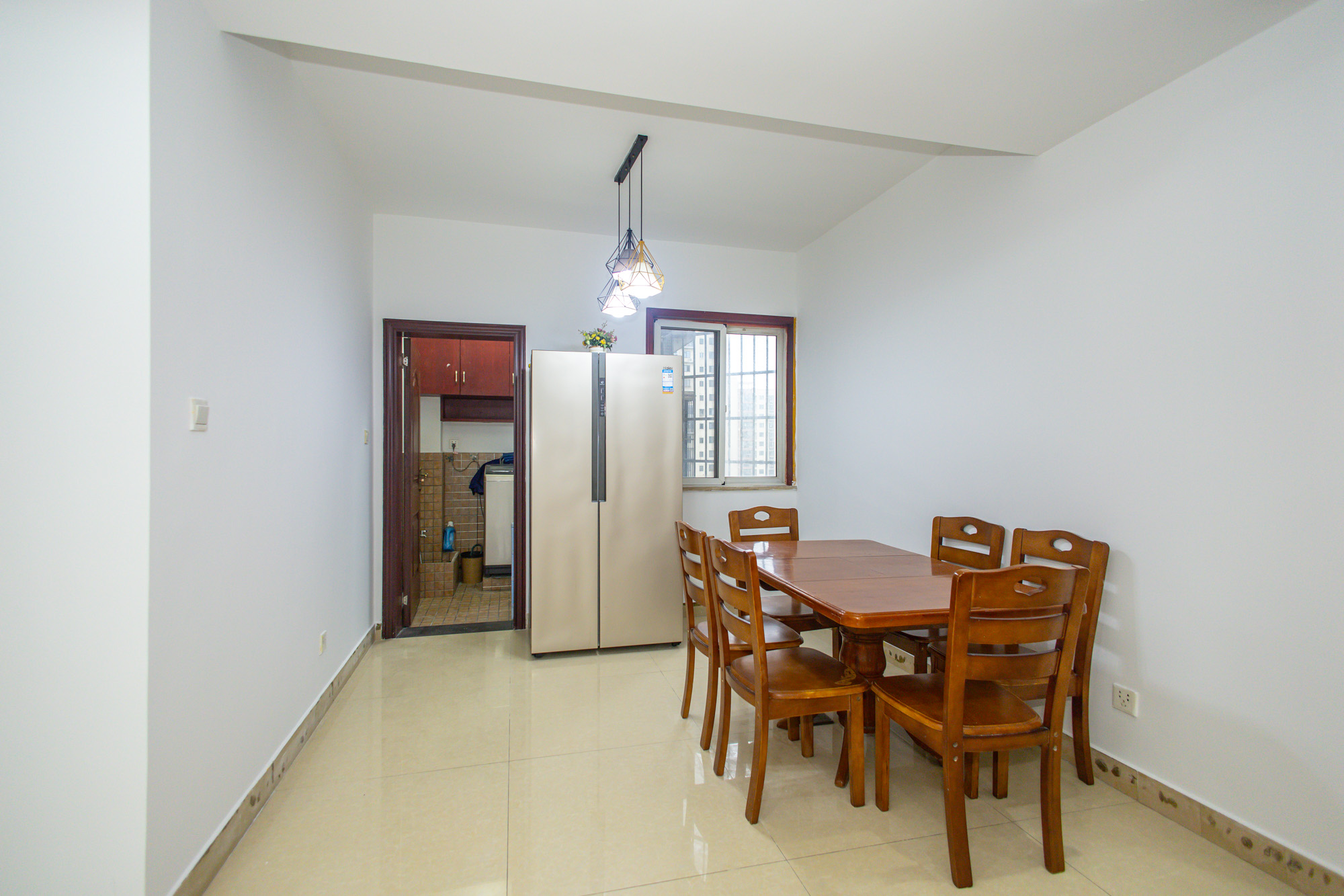 时代星城 3室2厅2卫 82.0万 时代星城 3室2厅2卫 82.0万其他