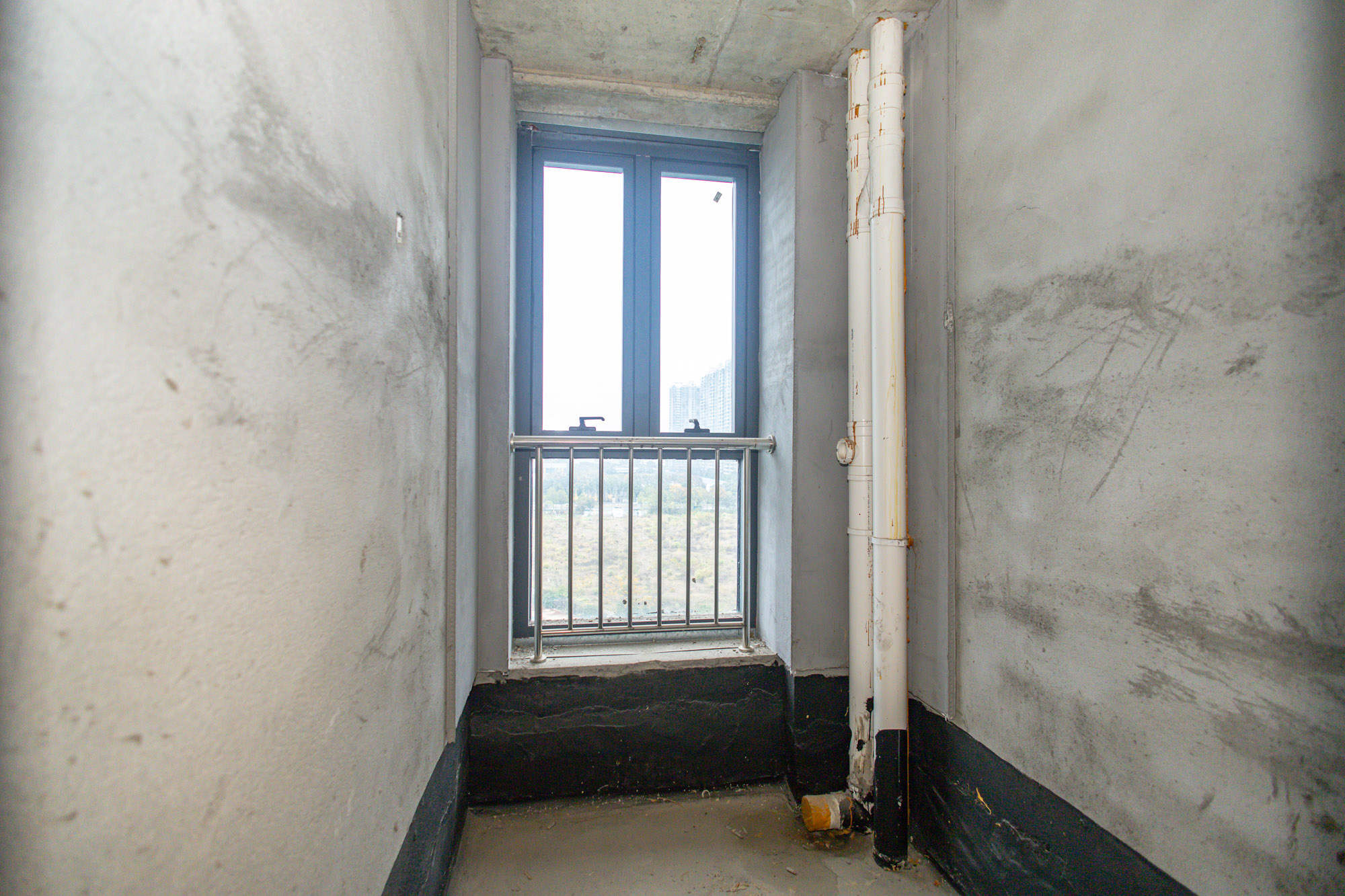 广华国际公馆(广华大厦) 2室2厅1卫 65.0万 广华国际公馆(广华大厦) 2室2厅1卫 65.0万卫生间