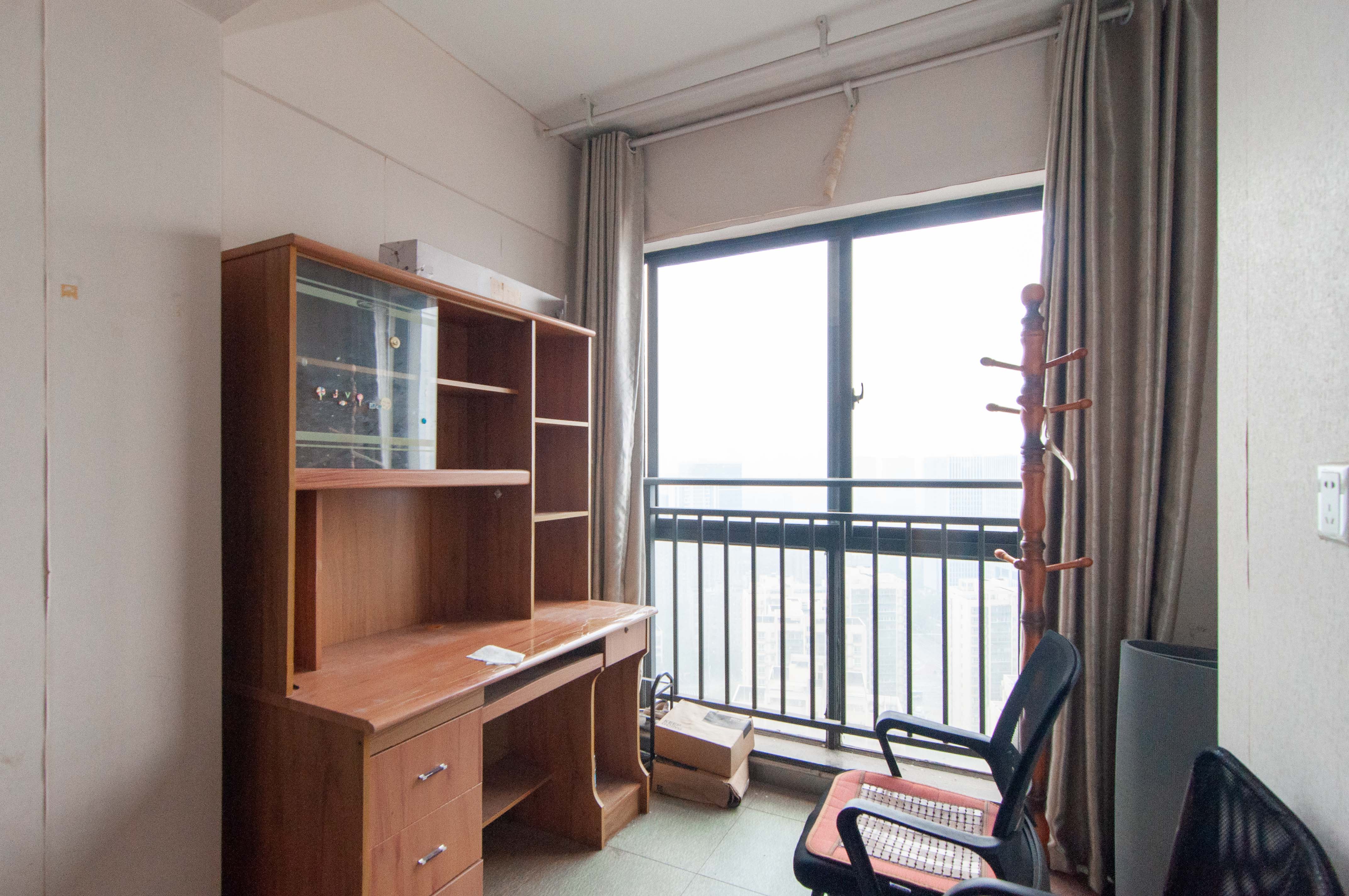 建安像素汇  1室1厅1卫   17.80万其他