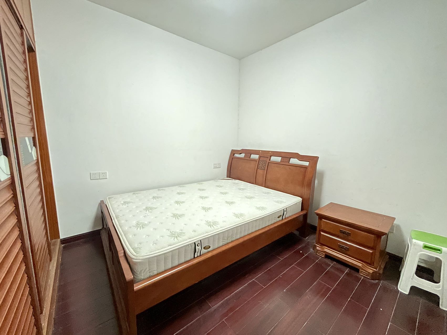 佳兆业金域天下二期 3室2厅1卫 1800.0元/月 佳兆业金域天下二期 3室2厅1卫 1800.0元/月室内图