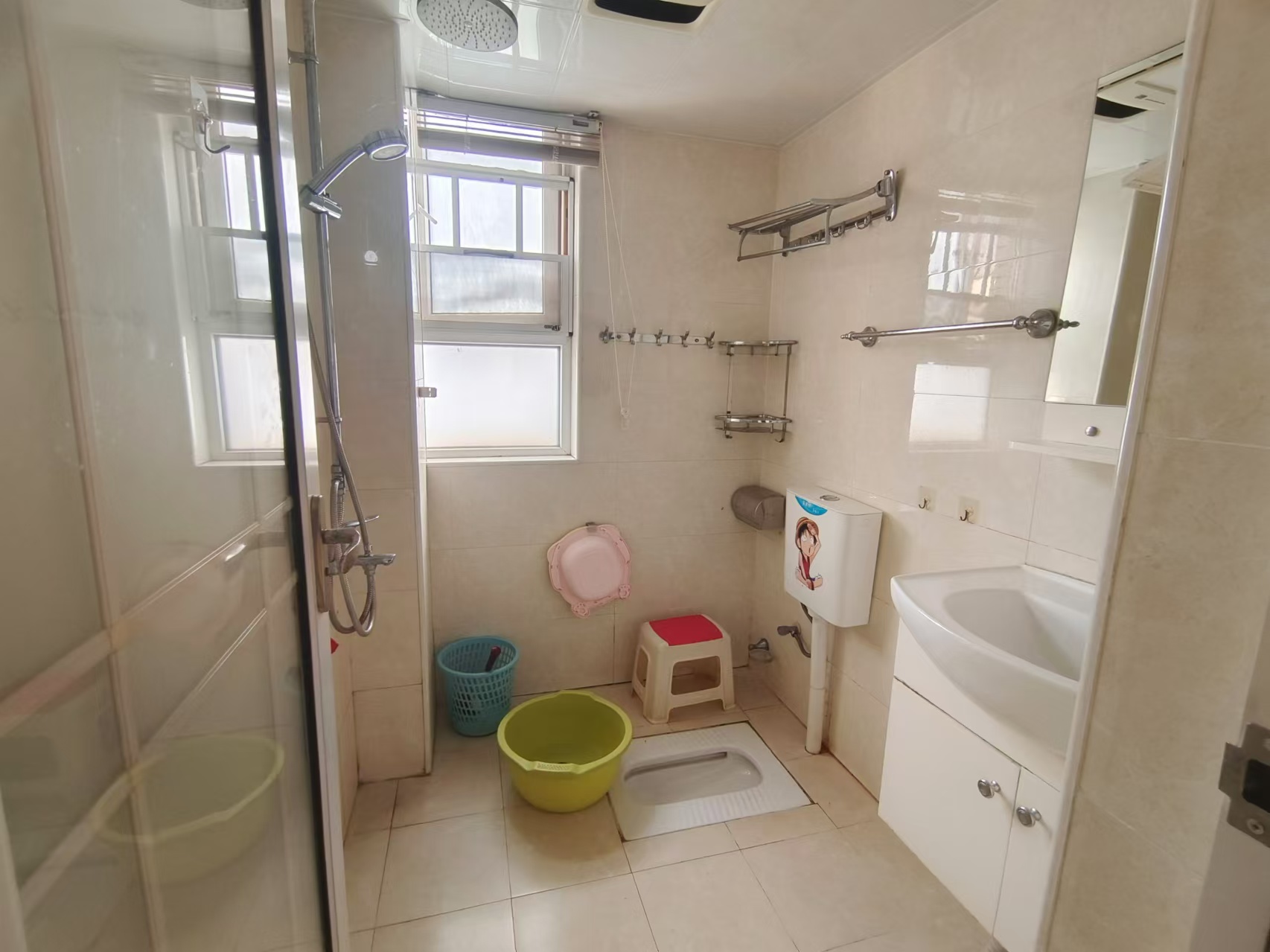 五矿紫湖香醍 2室2厅1卫 1700.0元/月 五矿紫湖香醍 2室2厅1卫 1700.0元/月室内图