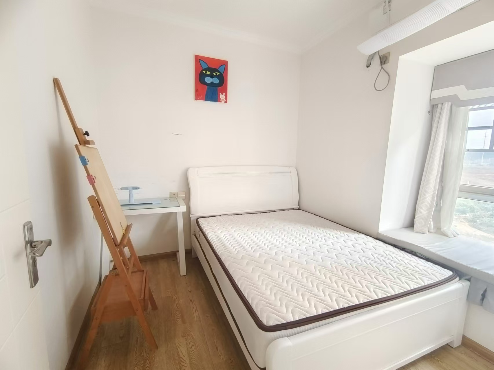 五矿紫湖香醍 2室2厅1卫 1700.0元/月 五矿紫湖香醍 2室2厅1卫 1700.0元/月室内图