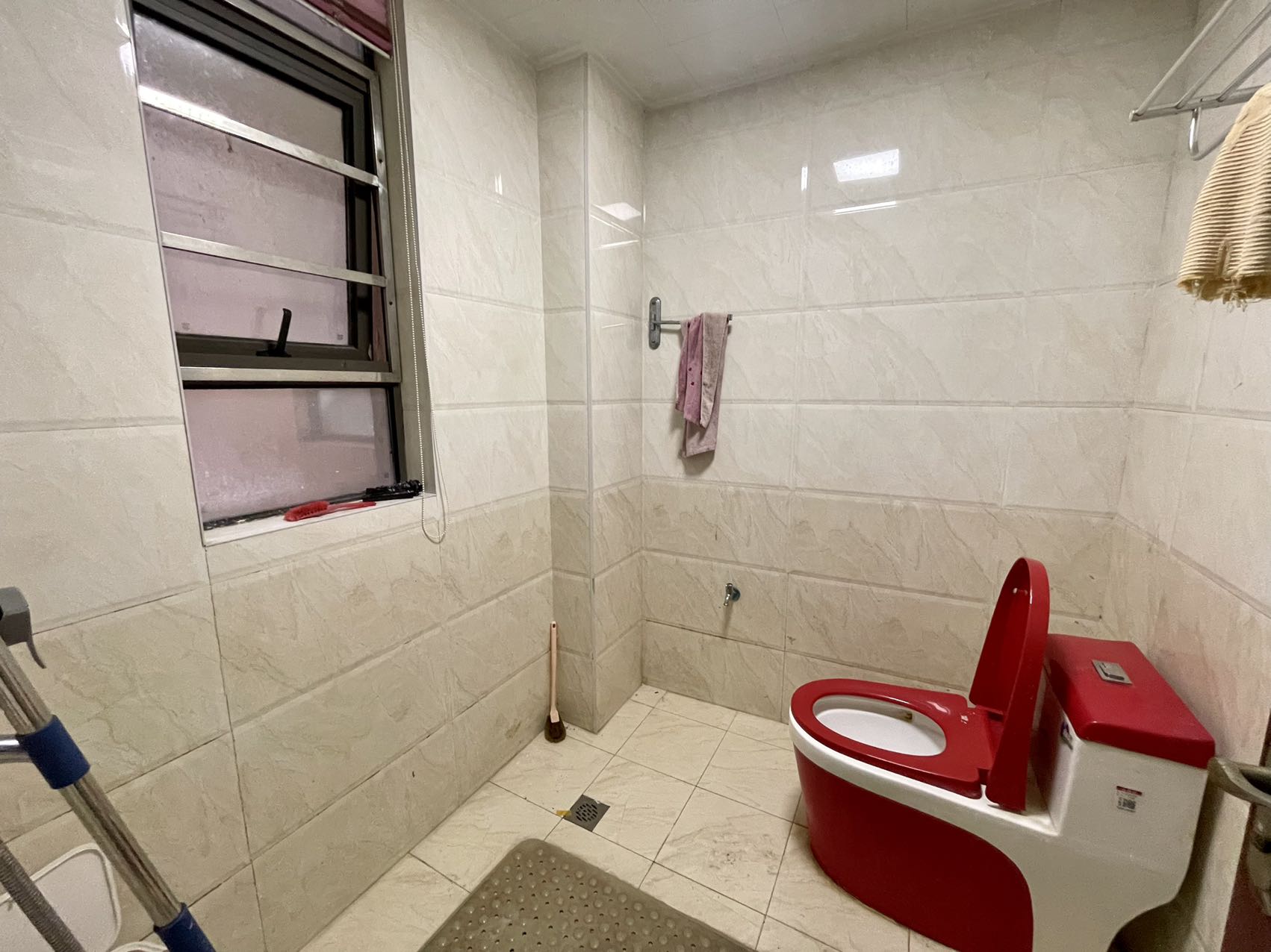 佳兆业金域天下二期 3室2厅1卫 42.8万 佳兆业金域天下二期 3室2厅1卫 42.8万室内图