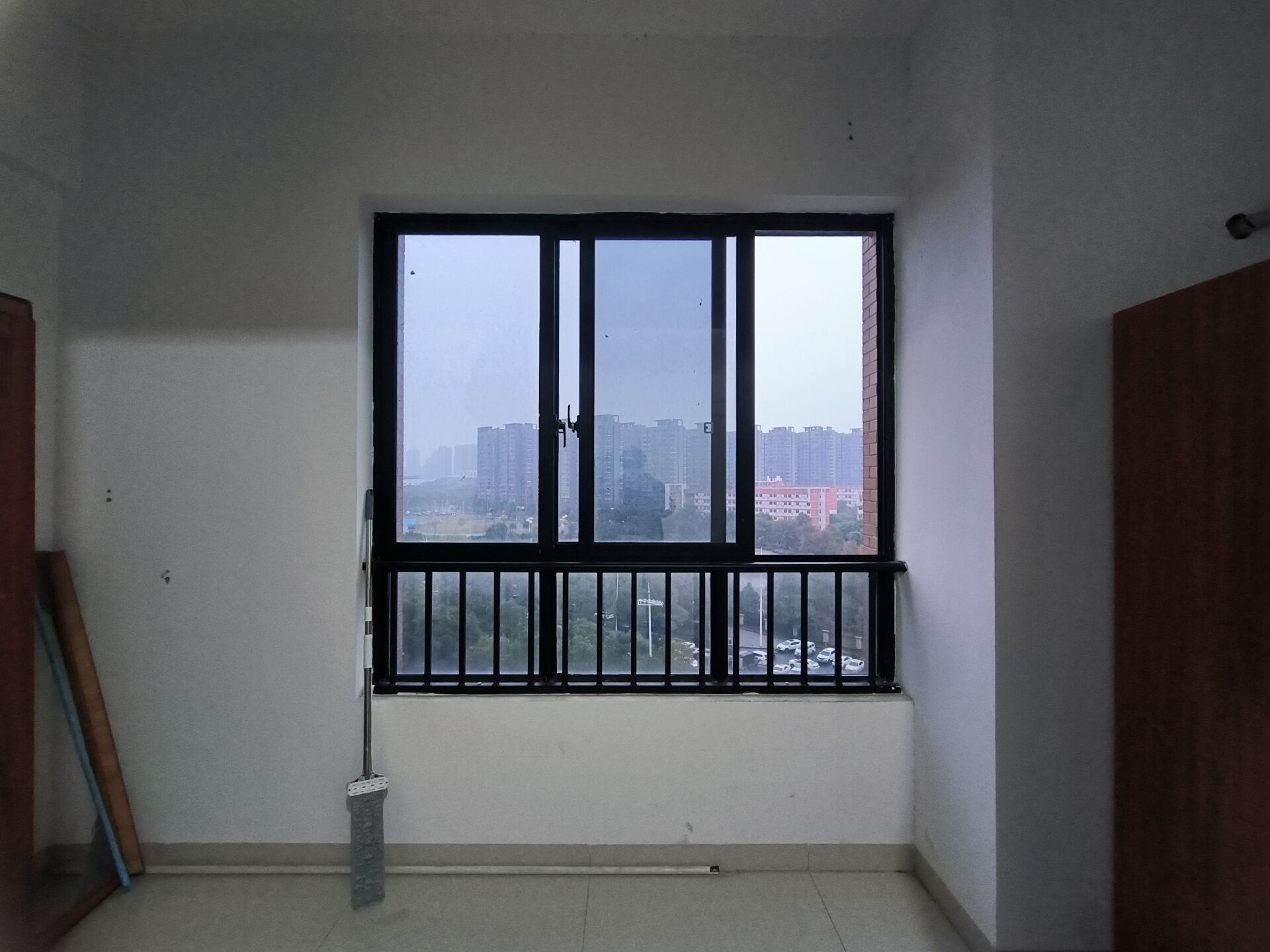 康桥美郡 1室1厅1卫 1100.0元/月 康桥美郡 1室1厅1卫 1100.0元/月室内图