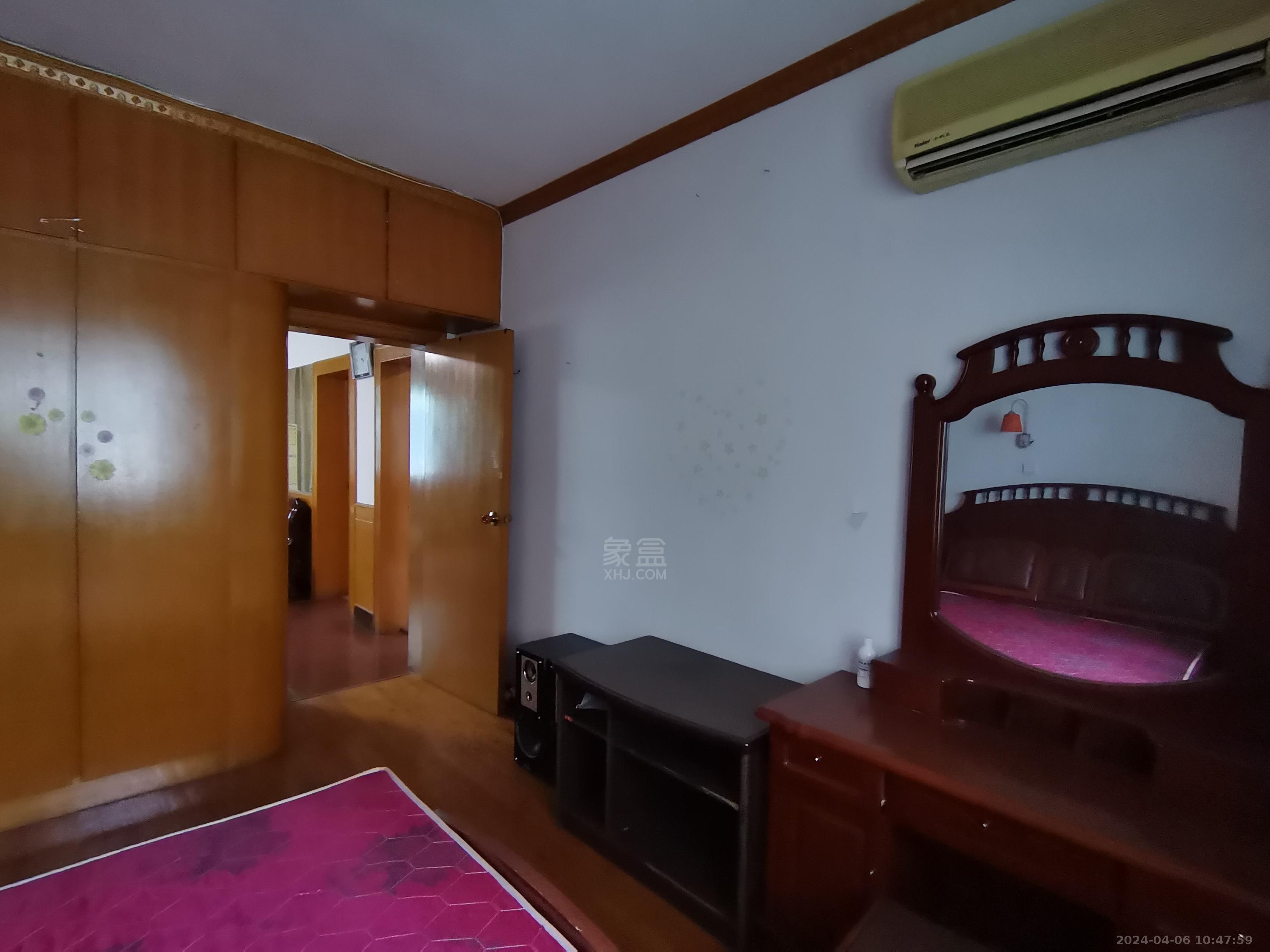 株洲保利花园 3室2厅1卫 1000.0元/月 株洲保利花园 3室2厅1卫 1000.0元/月室内图