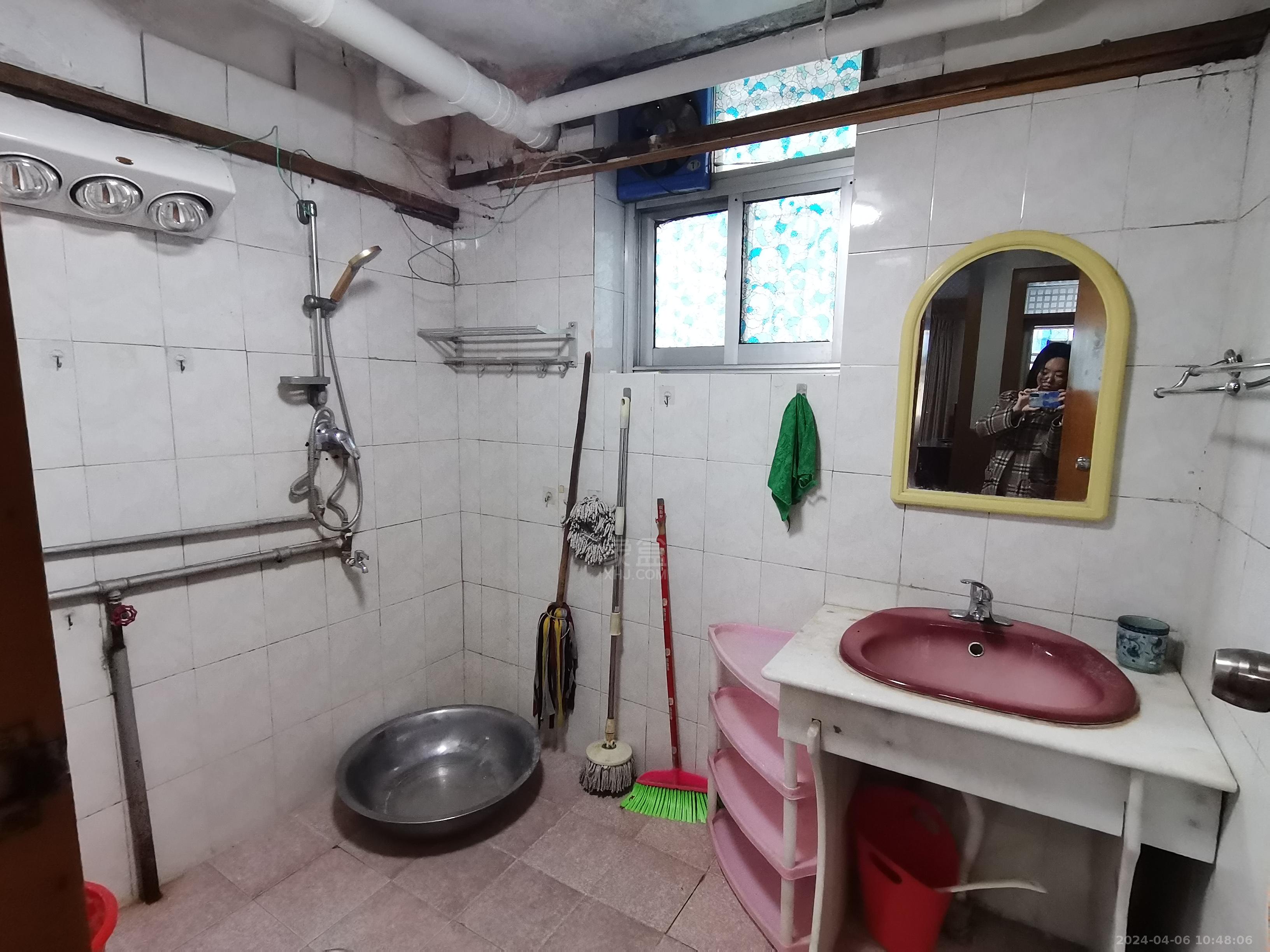 株洲保利花园 3室2厅1卫 1000.0元/月 株洲保利花园 3室2厅1卫 1000.0元/月室内图