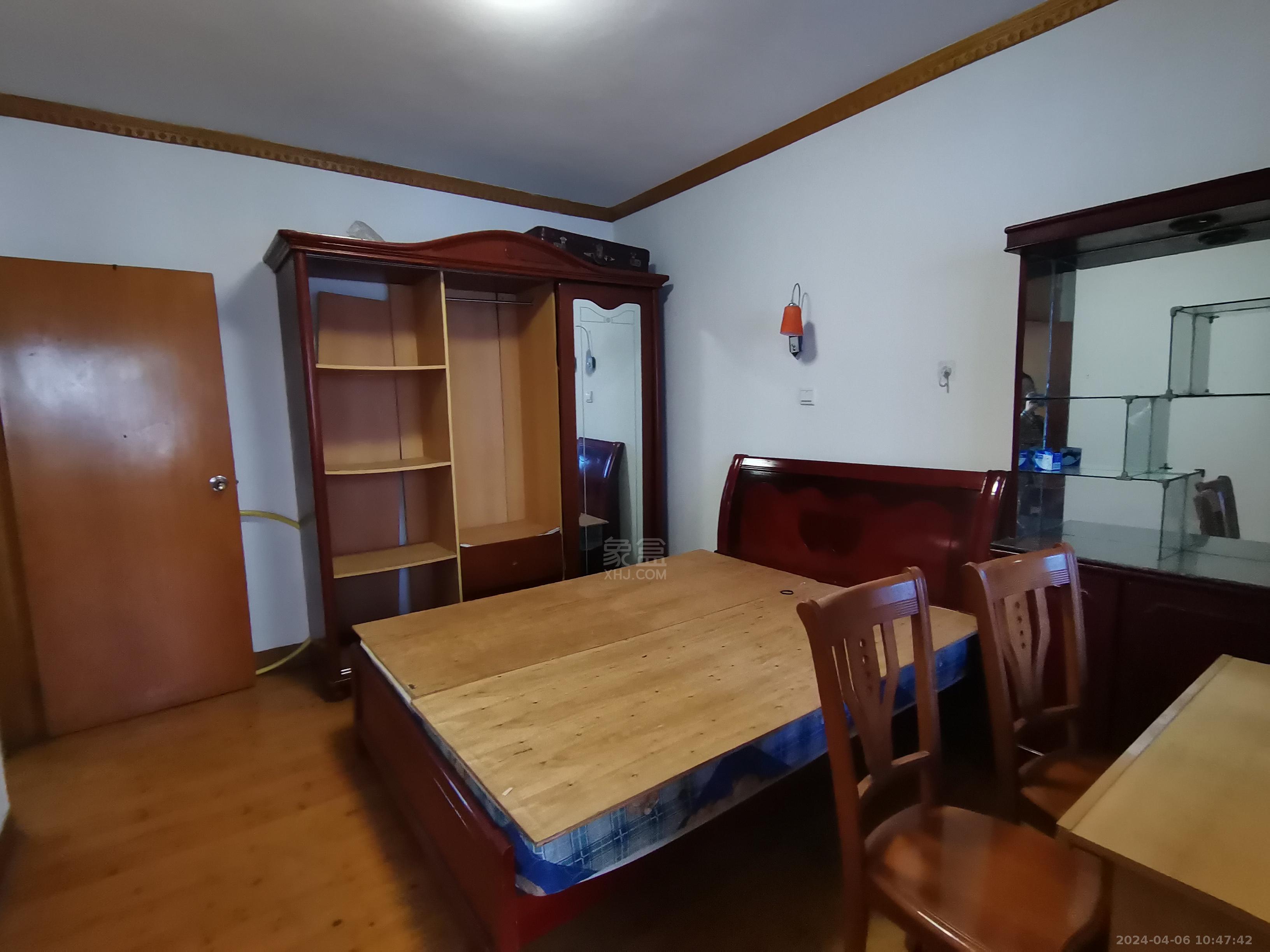 株洲保利花园 3室2厅1卫 1000.0元/月 株洲保利花园 3室2厅1卫 1000.0元/月室内图