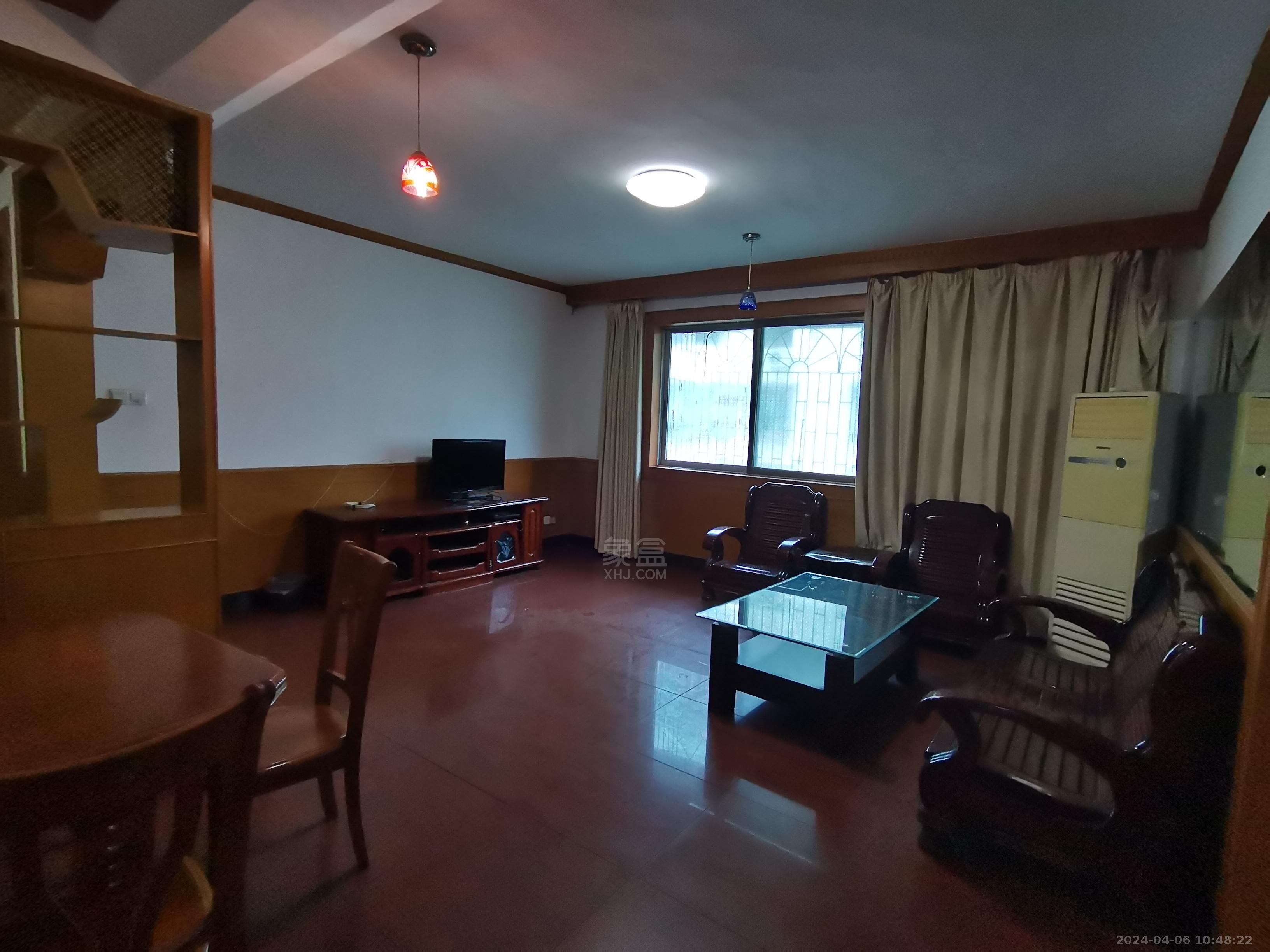 株洲保利花园 3室2厅1卫 1000.0元/月 株洲保利花园 3室2厅1卫 1000.0元/月室内图