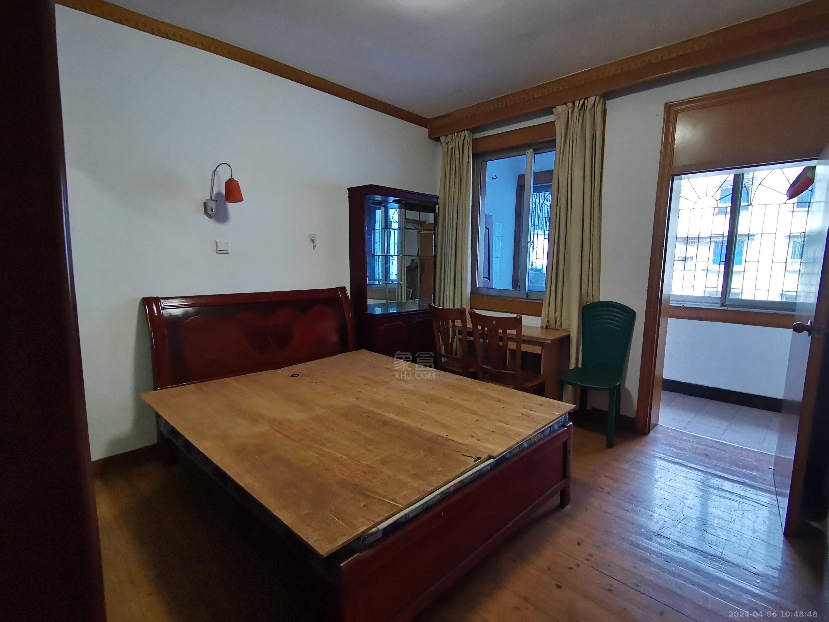 株洲保利花园 3室2厅1卫 1000.0元/月 株洲保利花园 3室2厅1卫 1000.0元/月室内图