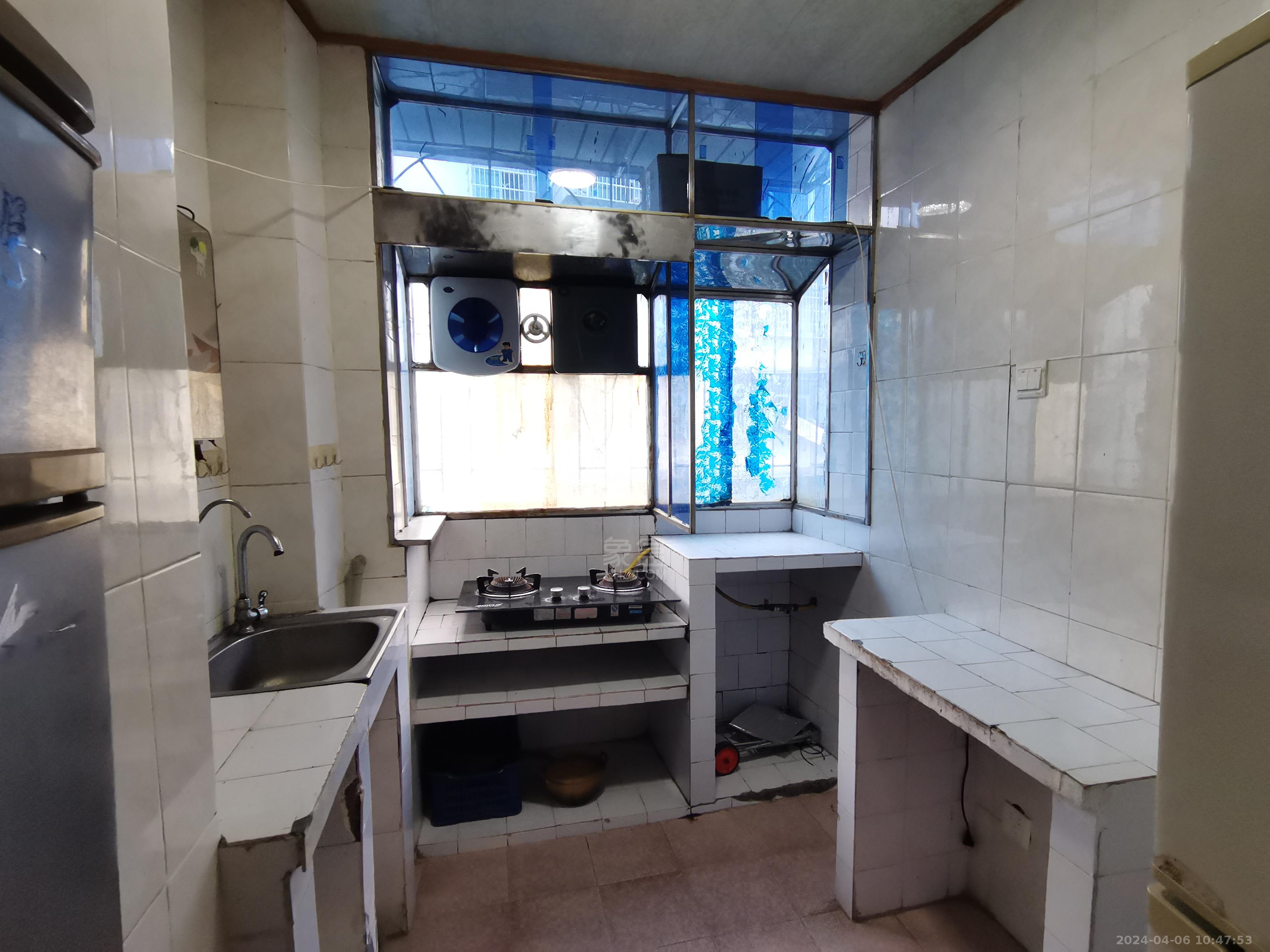 株洲保利花园 3室2厅1卫 1000.0元/月 株洲保利花园 3室2厅1卫 1000.0元/月室内图