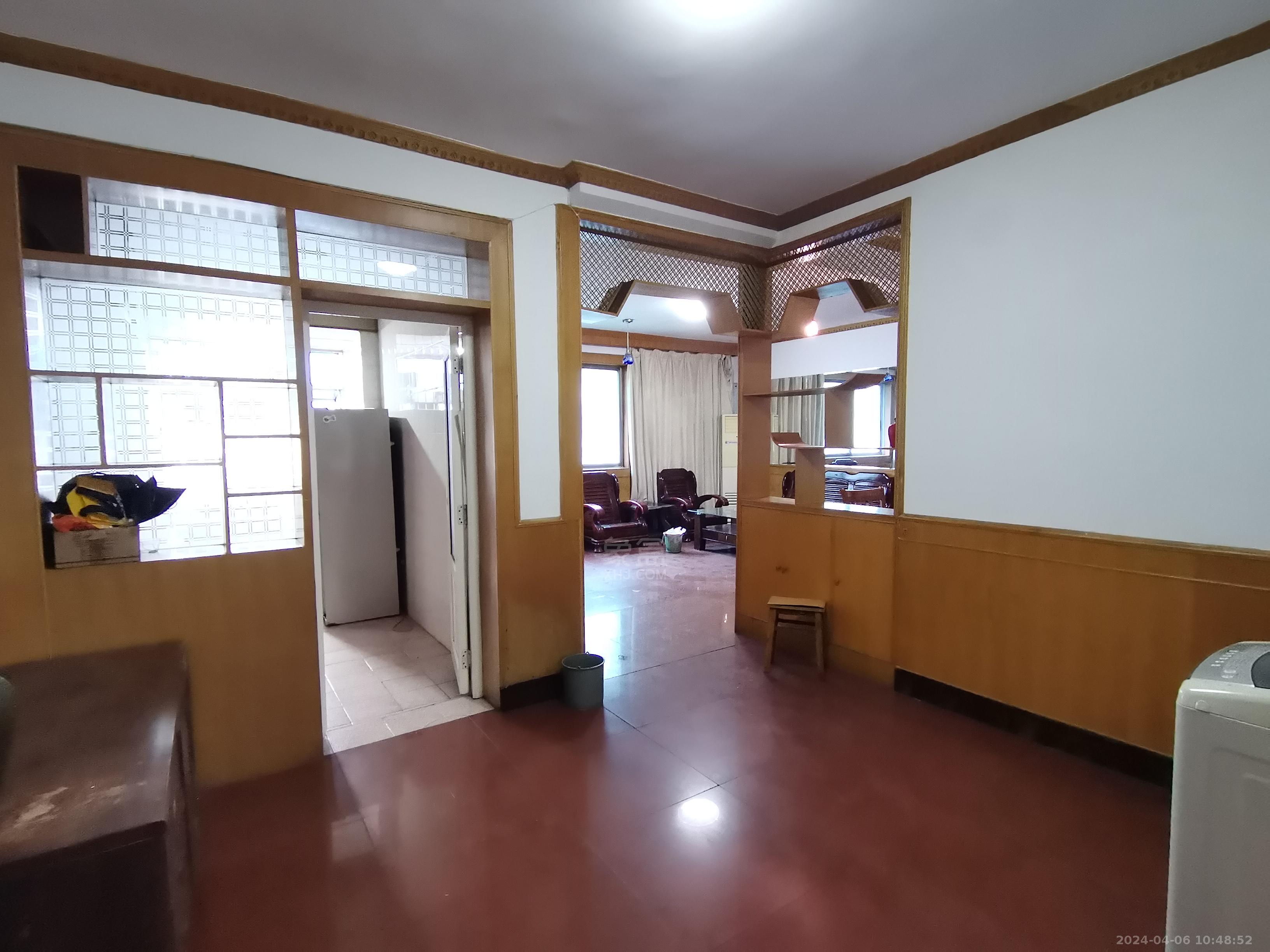 株洲保利花园 3室2厅1卫 1000.0元/月 株洲保利花园 3室2厅1卫 1000.0元/月室内图