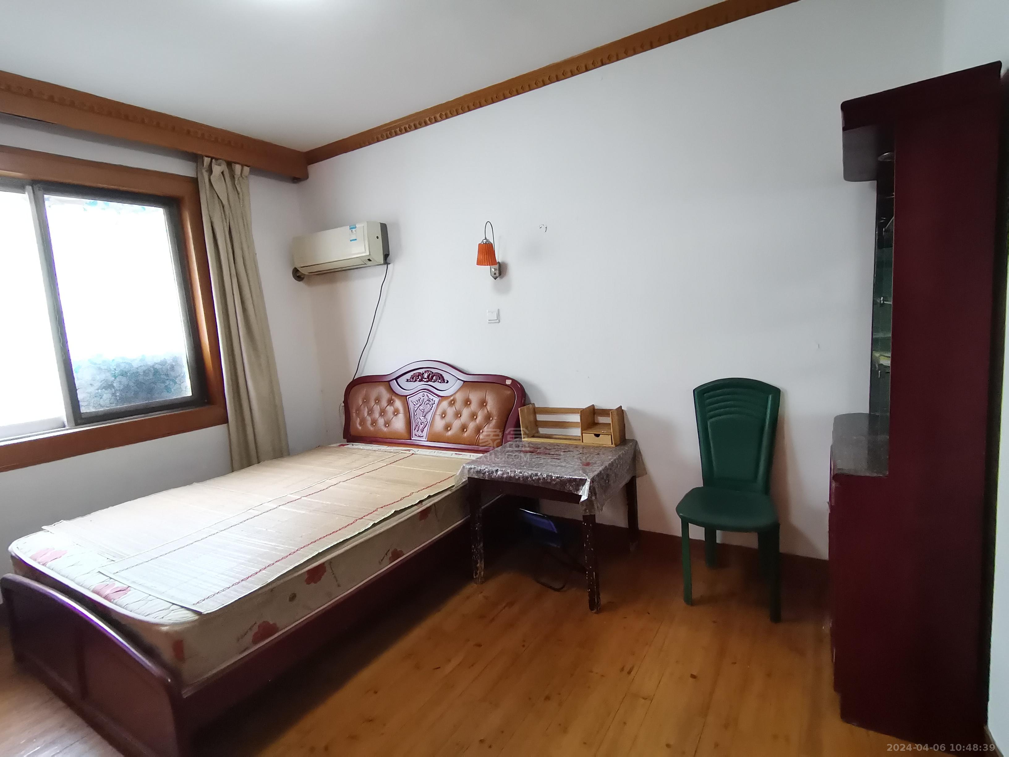 株洲保利花园 3室2厅1卫 1000.0元/月 株洲保利花园 3室2厅1卫 1000.0元/月室内图