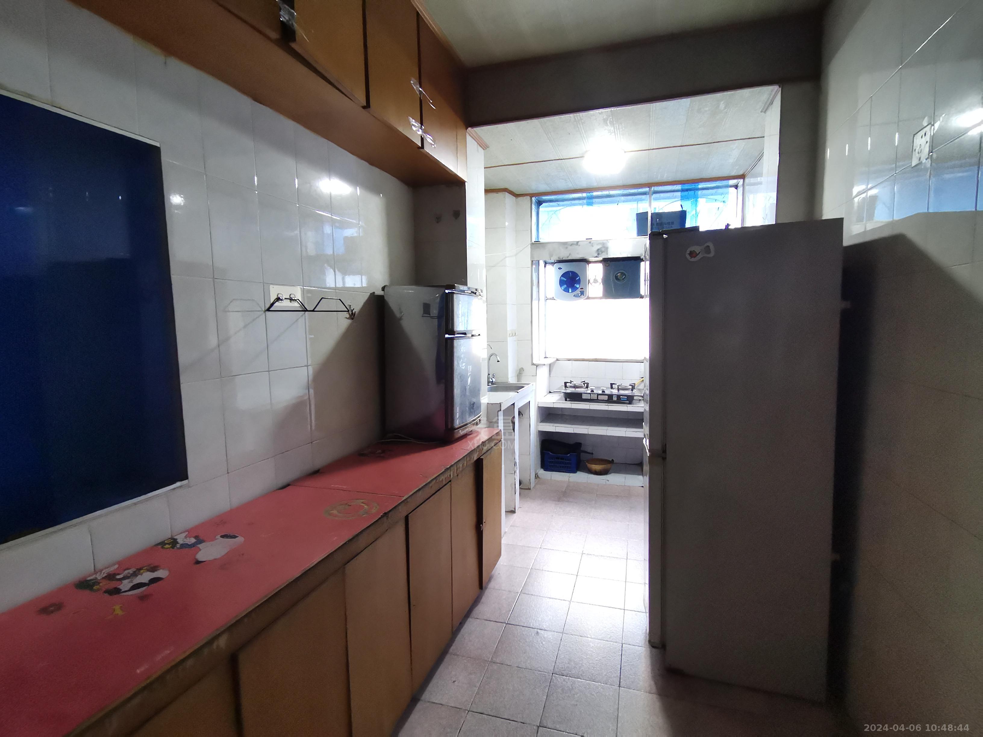 株洲保利花园 3室2厅1卫 1000.0元/月 株洲保利花园 3室2厅1卫 1000.0元/月室内图