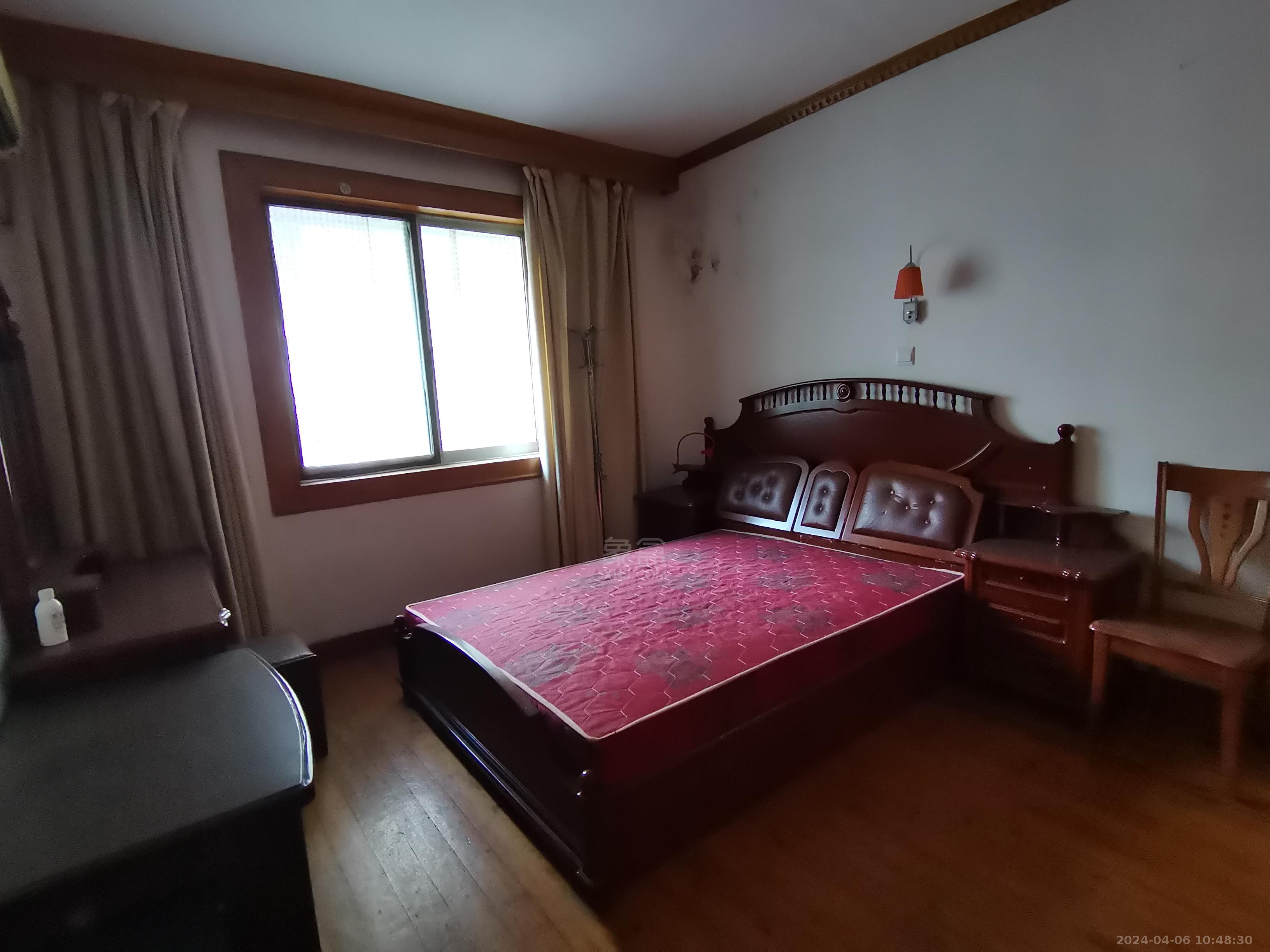 株洲保利花园 3室2厅1卫 1000.0元/月 株洲保利花园 3室2厅1卫 1000.0元/月室内图