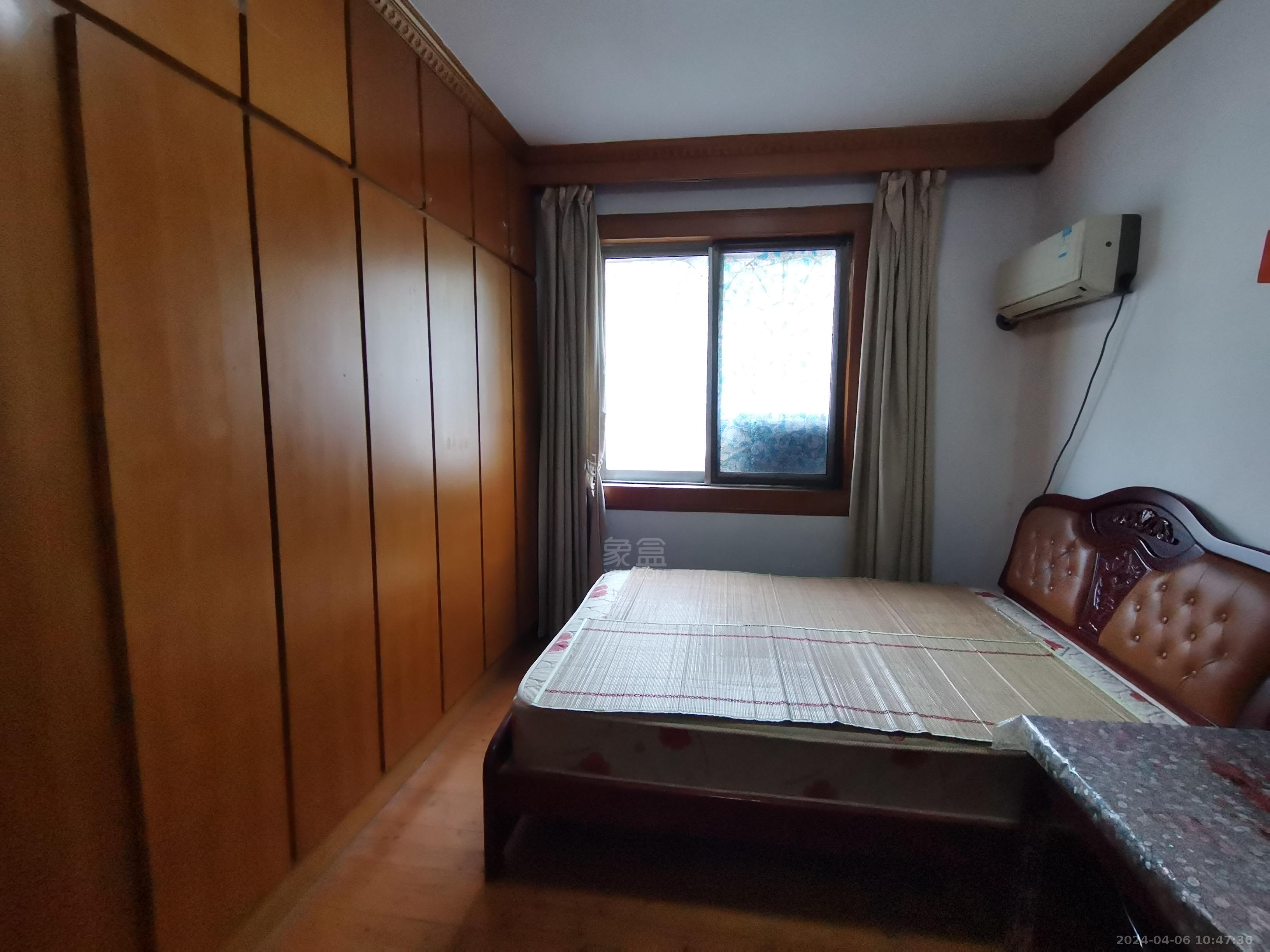 株洲保利花园 3室2厅1卫 1000.0元/月 株洲保利花园 3室2厅1卫 1000.0元/月室内图