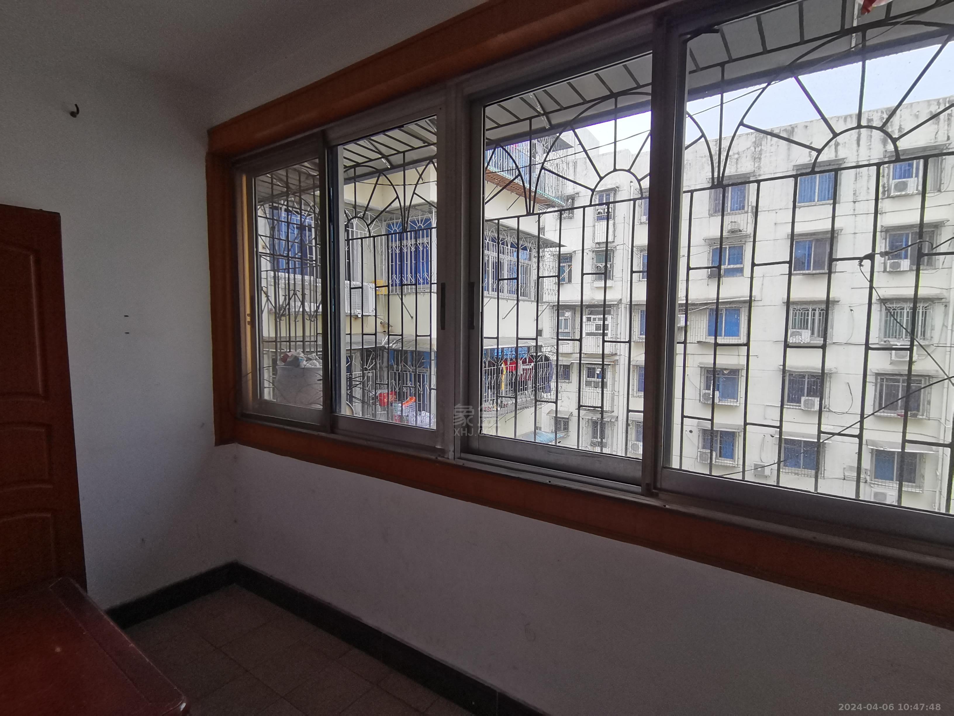 株洲保利花园 3室2厅1卫 1000.0元/月 株洲保利花园 3室2厅1卫 1000.0元/月室内图