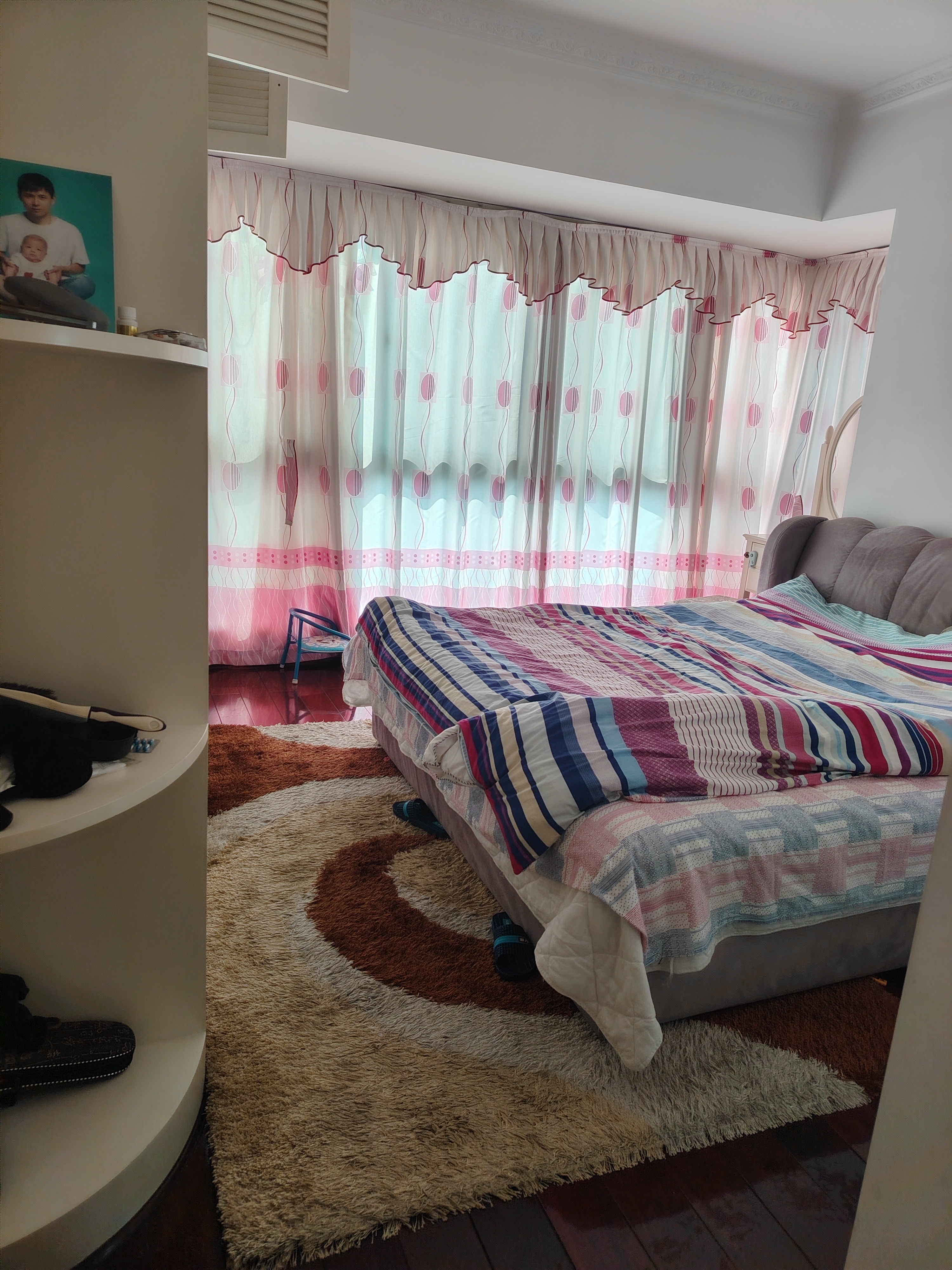 经世皇城 3室0厅0卫 1800.0元/月 经世皇城 3室0厅0卫 1800.0元/月室内图