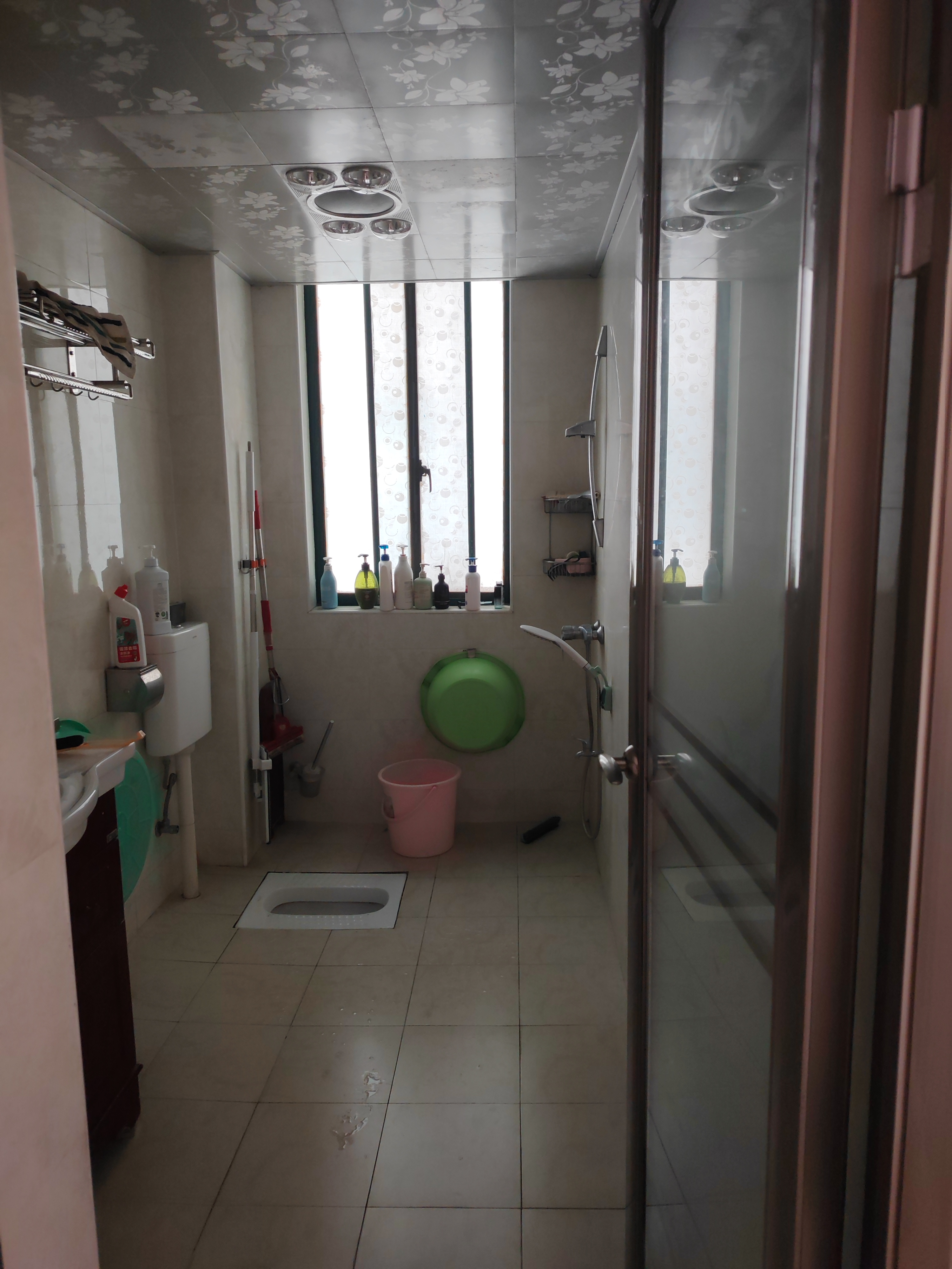 经世皇城 3室0厅0卫 1800.0元/月 经世皇城 3室0厅0卫 1800.0元/月室内图