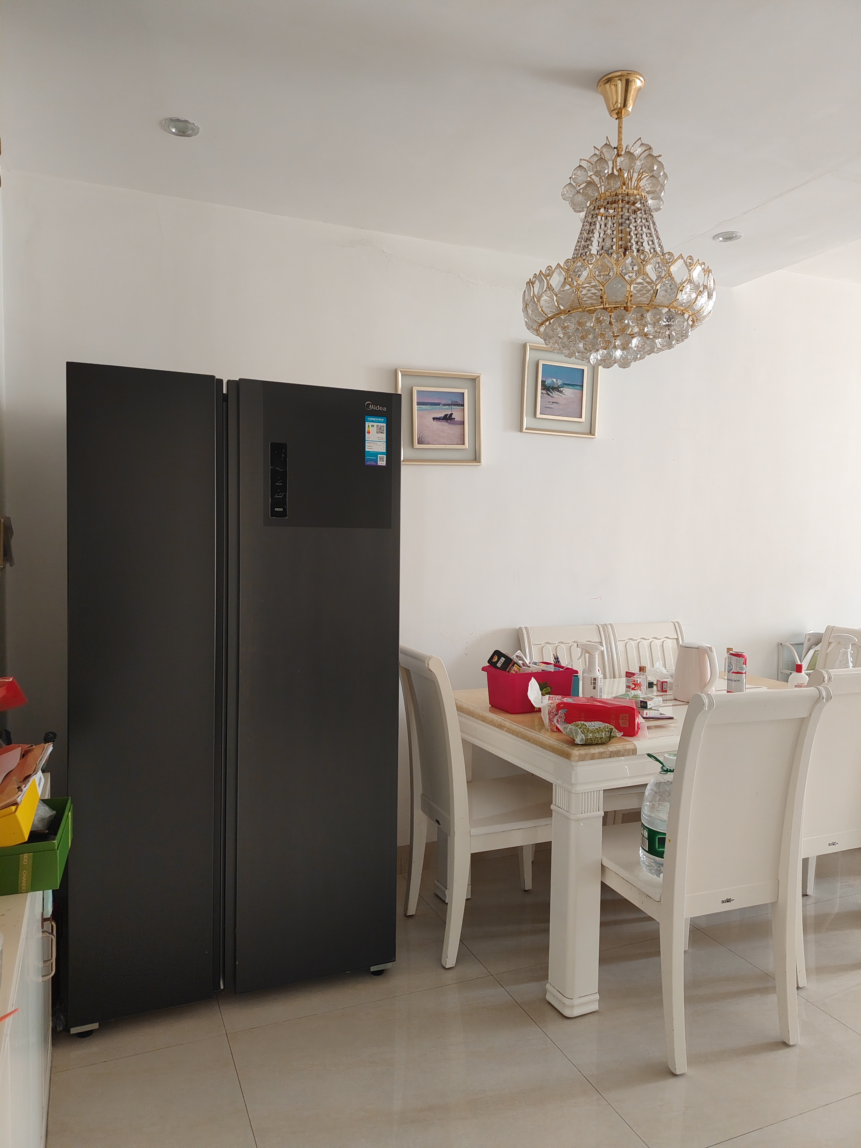 经世皇城 3室0厅0卫 1800.0元/月 经世皇城 3室0厅0卫 1800.0元/月室内图