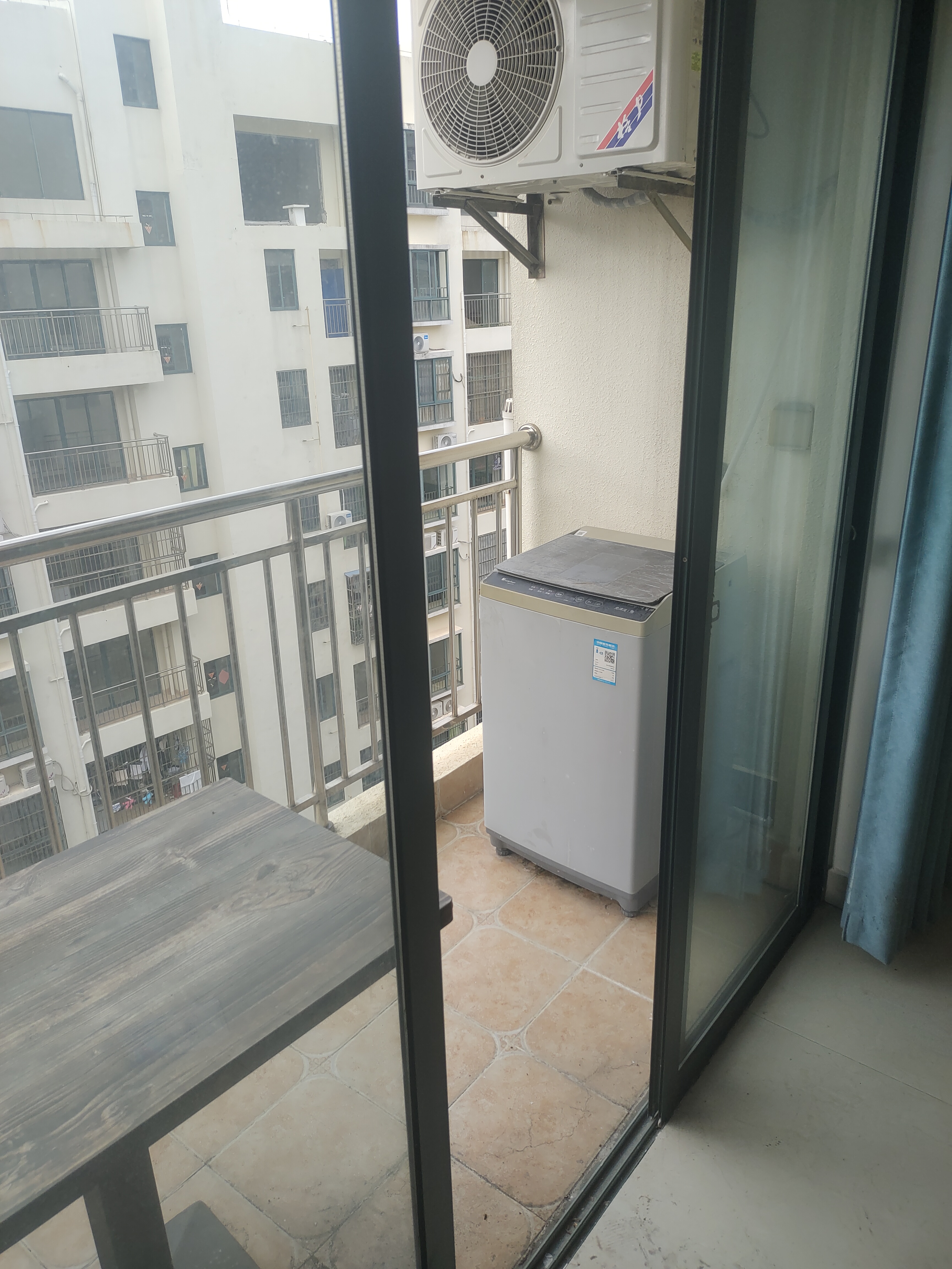 书馨苑 1室1厅1卫 1600.0元/月 书馨苑 1室1厅1卫 1600.0元/月室内图