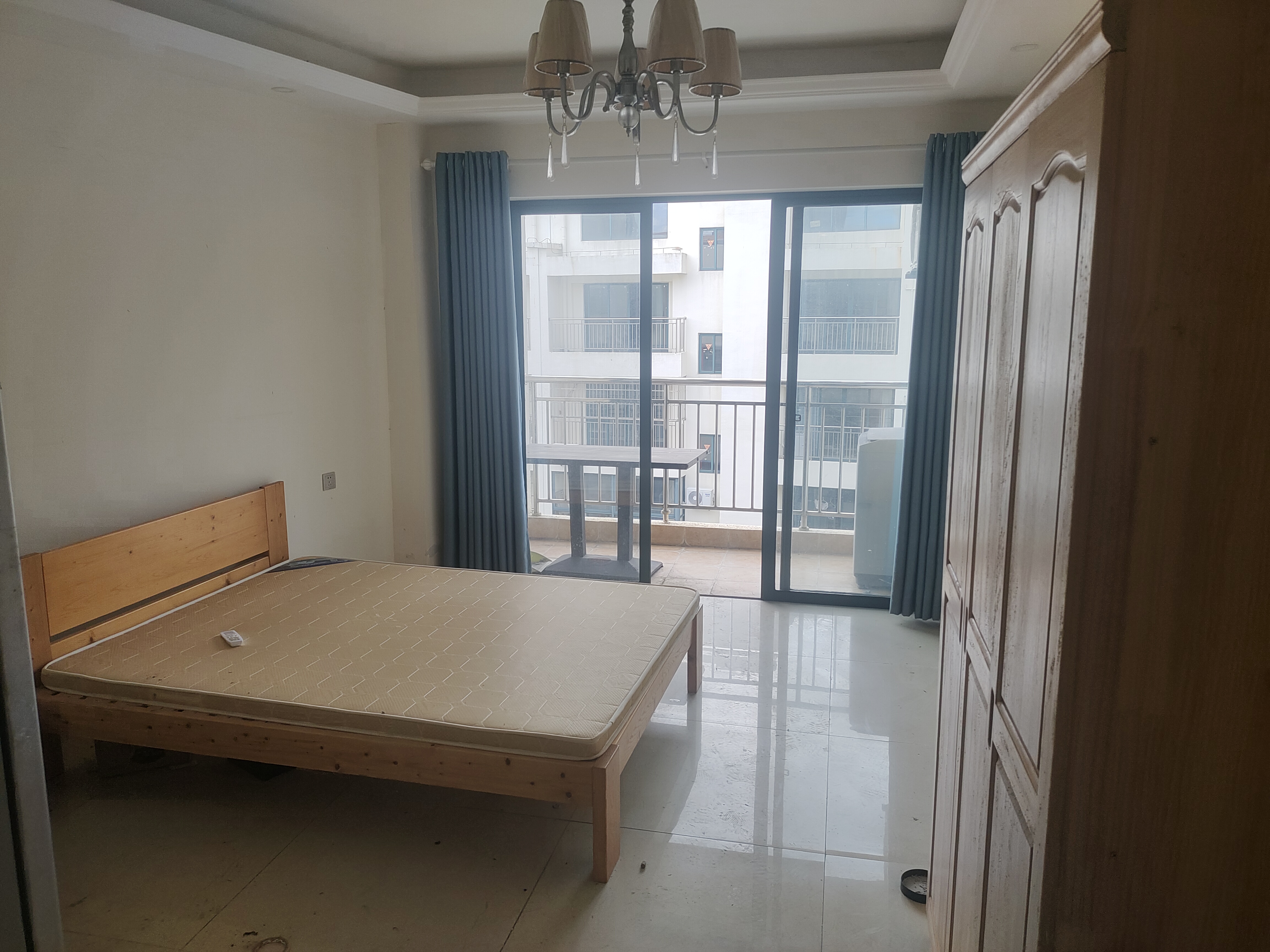 书馨苑 1室1厅1卫 1600.0元/月 书馨苑 1室1厅1卫 1600.0元/月室内图