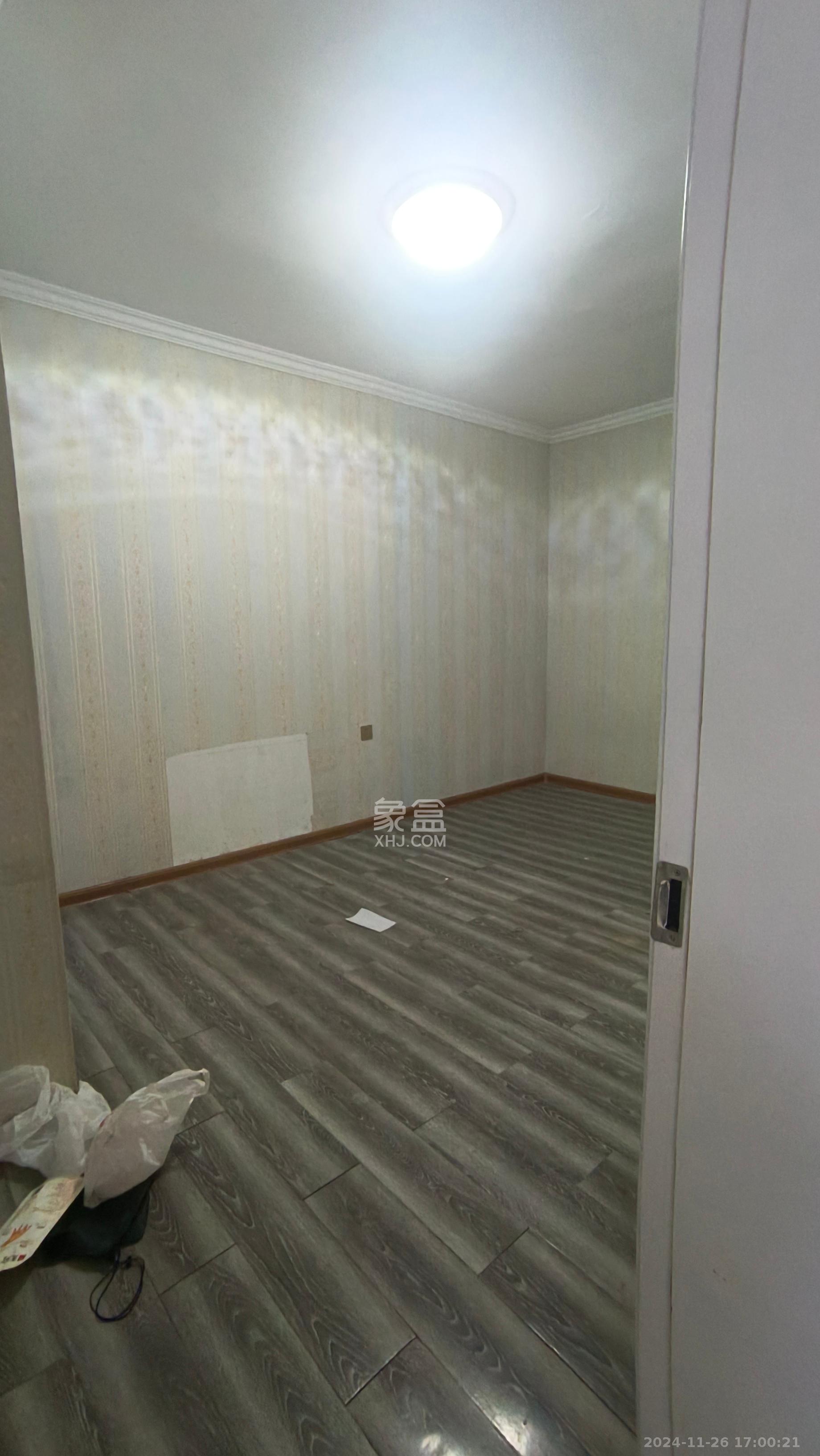 五矿万境水岸二期(五矿万境水岸和苑) 2室2厅1卫 2000.0元/月 五矿万境水岸二期(五矿万境水岸和苑) 2室2厅1卫 2000.0元/月室内图