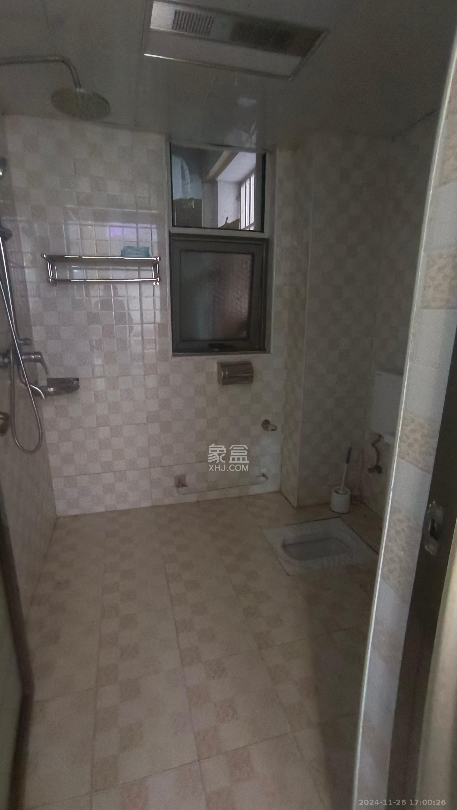 五矿万境水岸二期(五矿万境水岸和苑) 2室2厅1卫 2000.0元/月 五矿万境水岸二期(五矿万境水岸和苑) 2室2厅1卫 2000.0元/月室内图