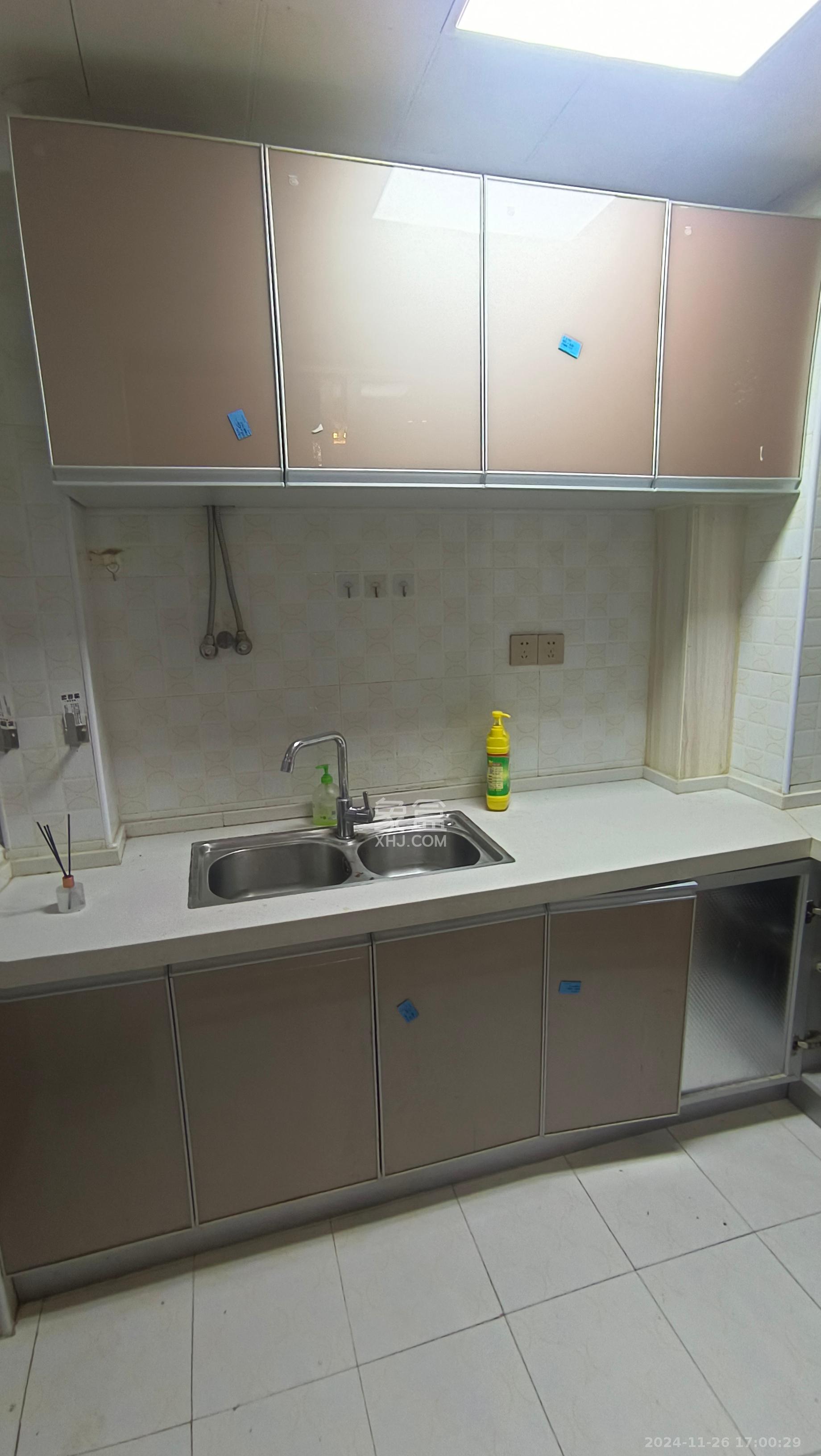 五矿万境水岸二期(五矿万境水岸和苑) 2室2厅1卫 2000.0元/月 五矿万境水岸二期(五矿万境水岸和苑) 2室2厅1卫 2000.0元/月室内图