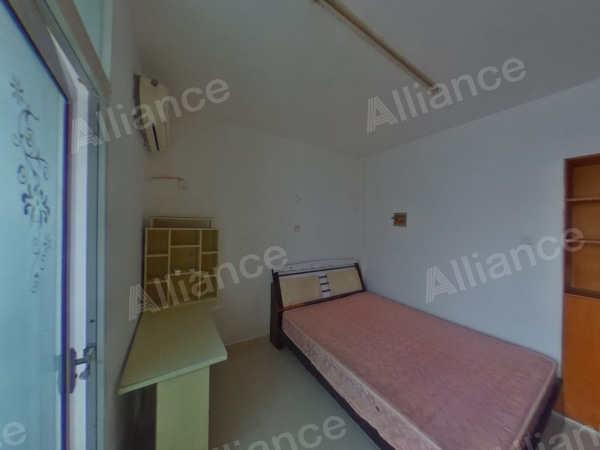 碧翠园(中房) 1室1厅1卫 1200.0元/月 碧翠园(中房) 1室1厅1卫 1200.0元/月室内图