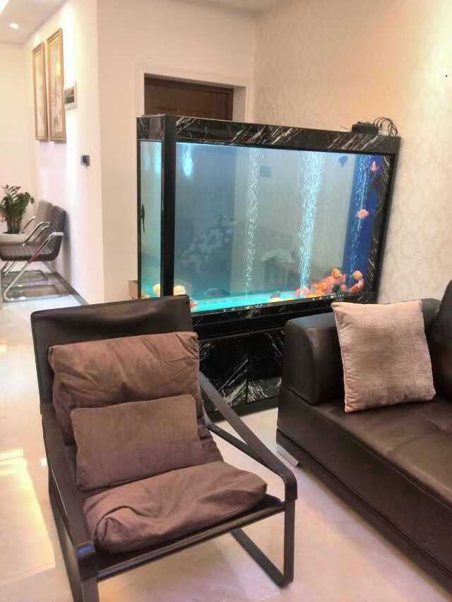 阳光一品小区  3室2厅2卫    2200.0元/月室内图