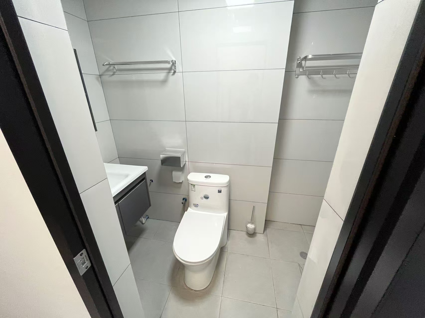 怡海星城 1室0厅0卫 1100.0元/月 怡海星城 1室0厅0卫 1100.0元/月室内图