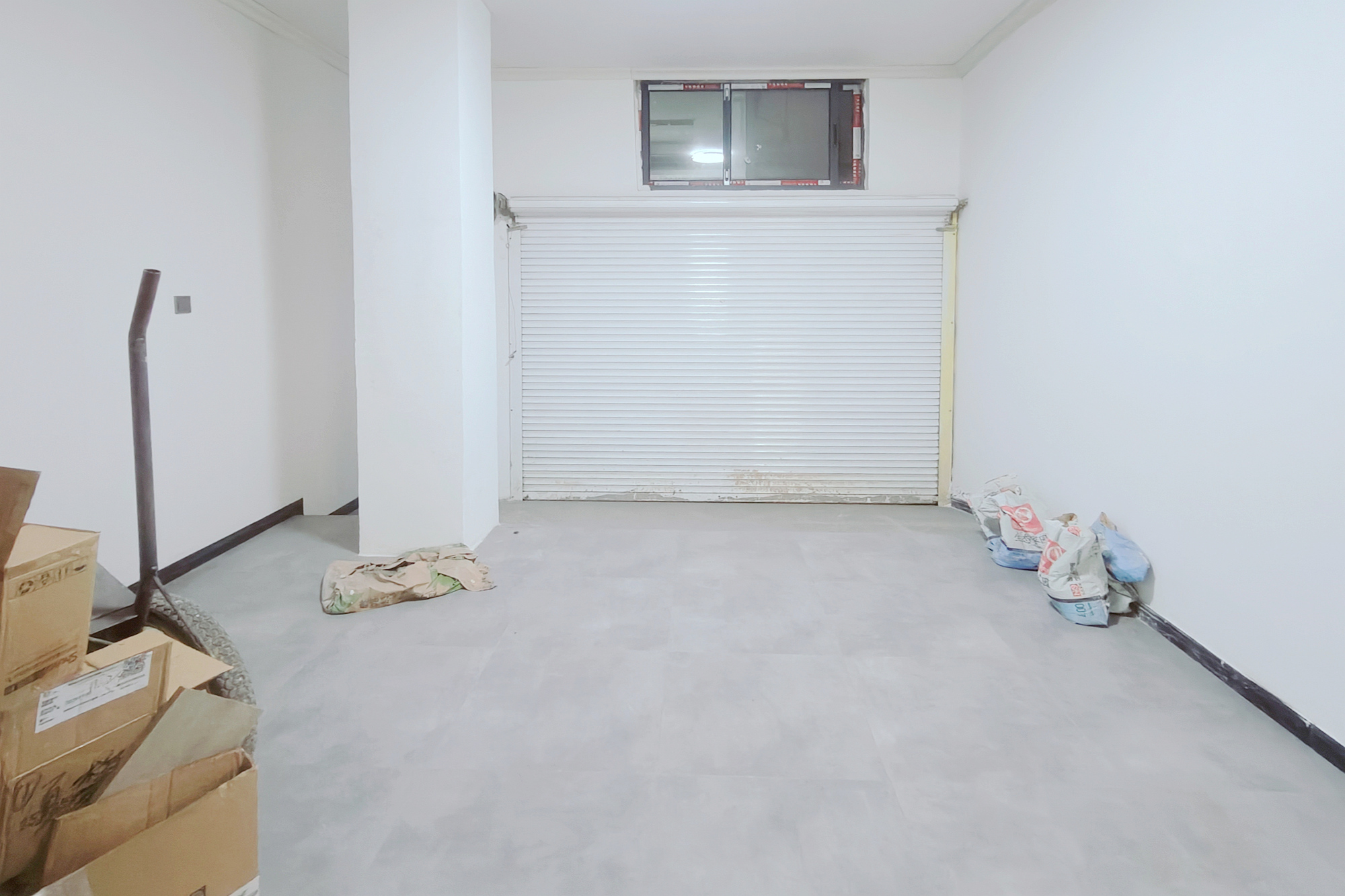 澳海月亮湾  3室2厅1卫    138.0万其他