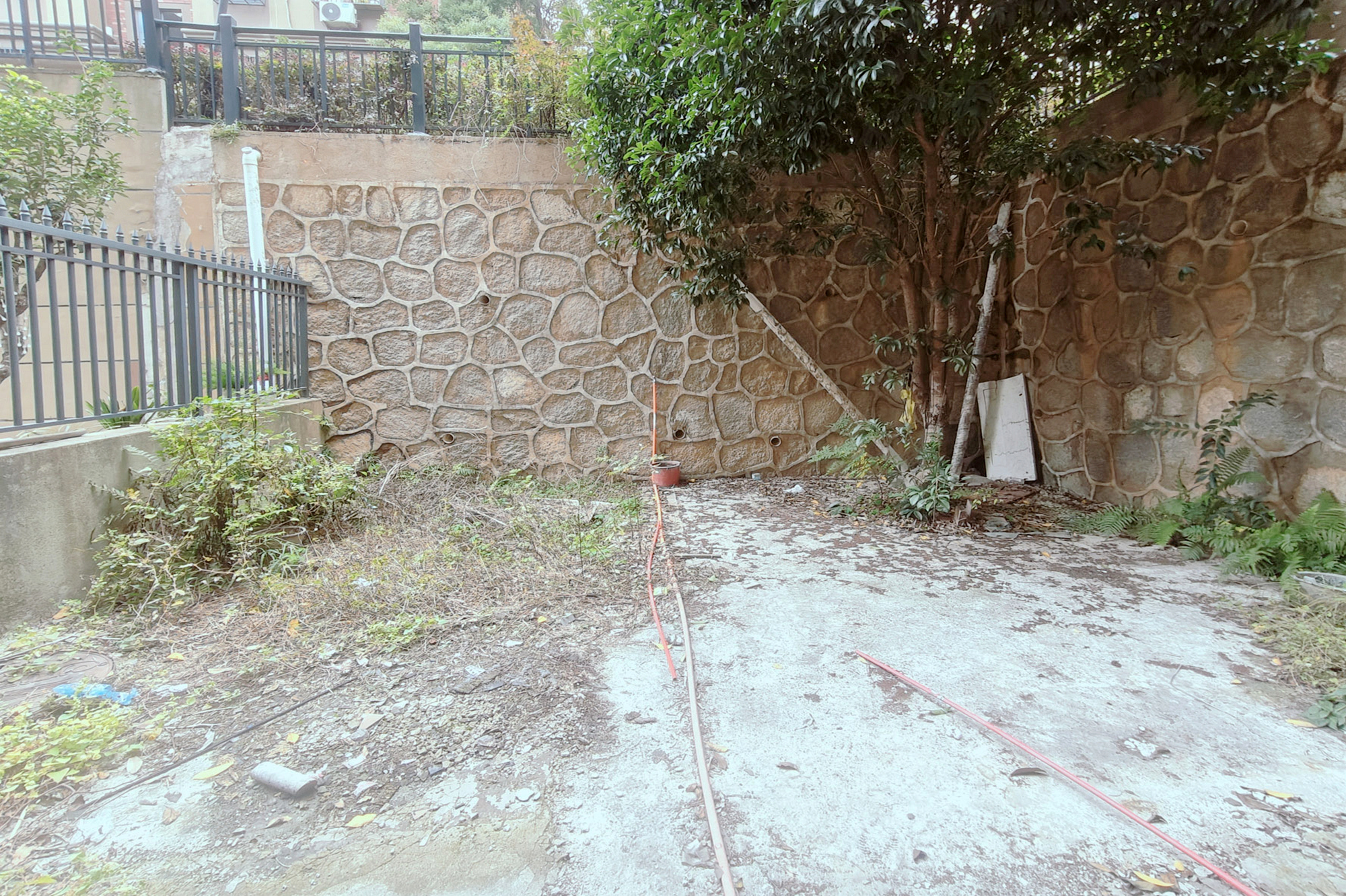 澳海月亮湾 3室2厅1卫 138.0万 澳海月亮湾 3室2厅1卫 138.0万其他