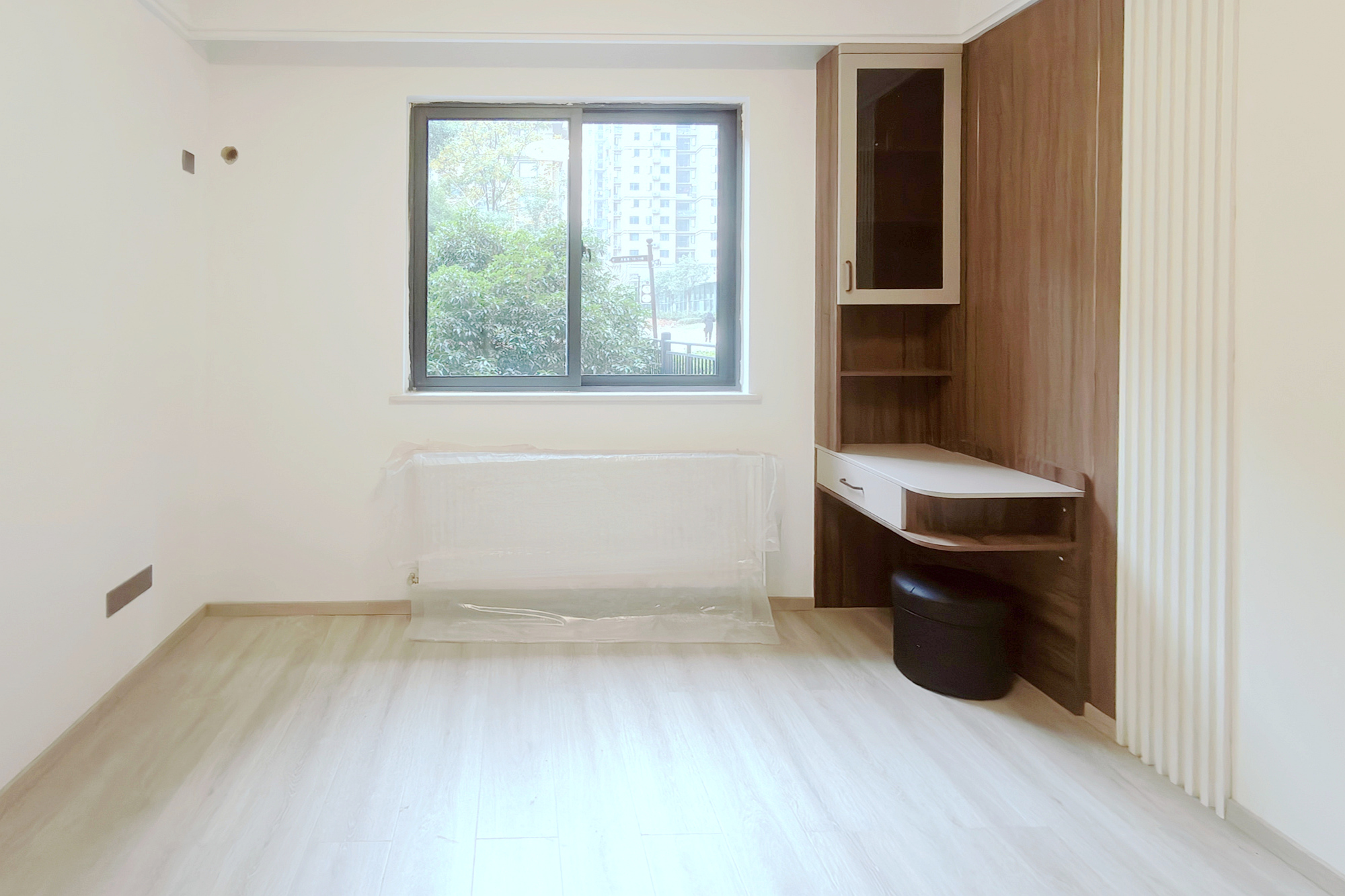 澳海月亮湾 3室2厅1卫 138.0万 澳海月亮湾 3室2厅1卫 138.0万卧室