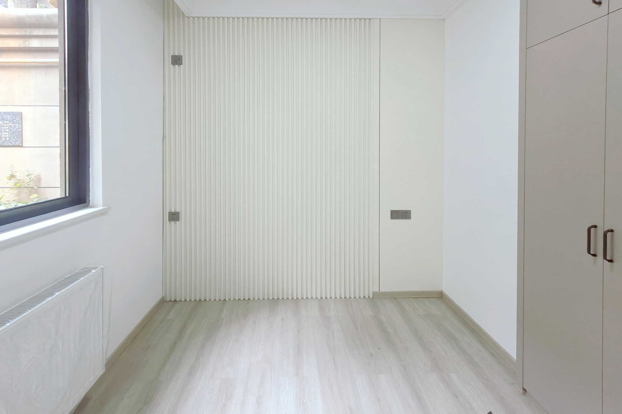 澳海月亮湾 3室2厅1卫 138.0万 澳海月亮湾 3室2厅1卫 138.0万卧室