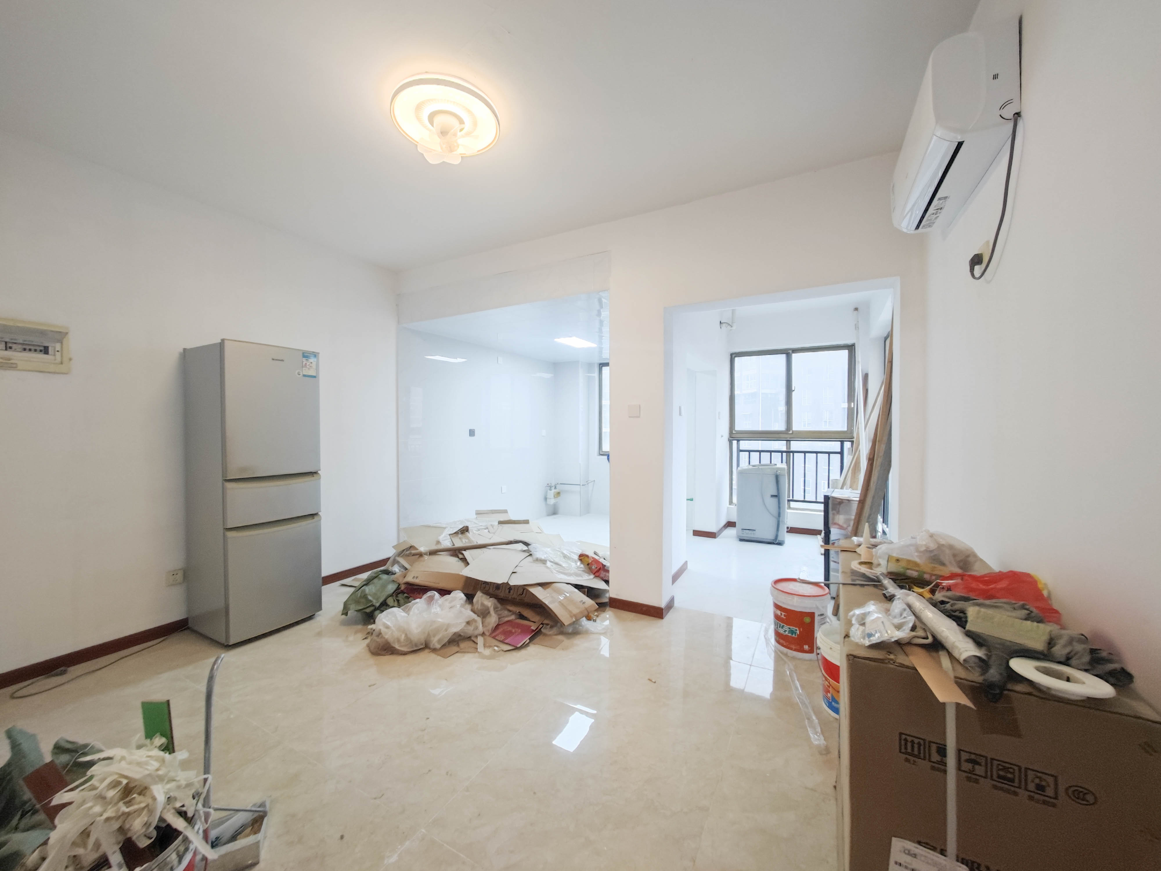 中天瑞景 5室2厅2卫 135.0万 中天瑞景 5室2厅2卫 135.0万其他