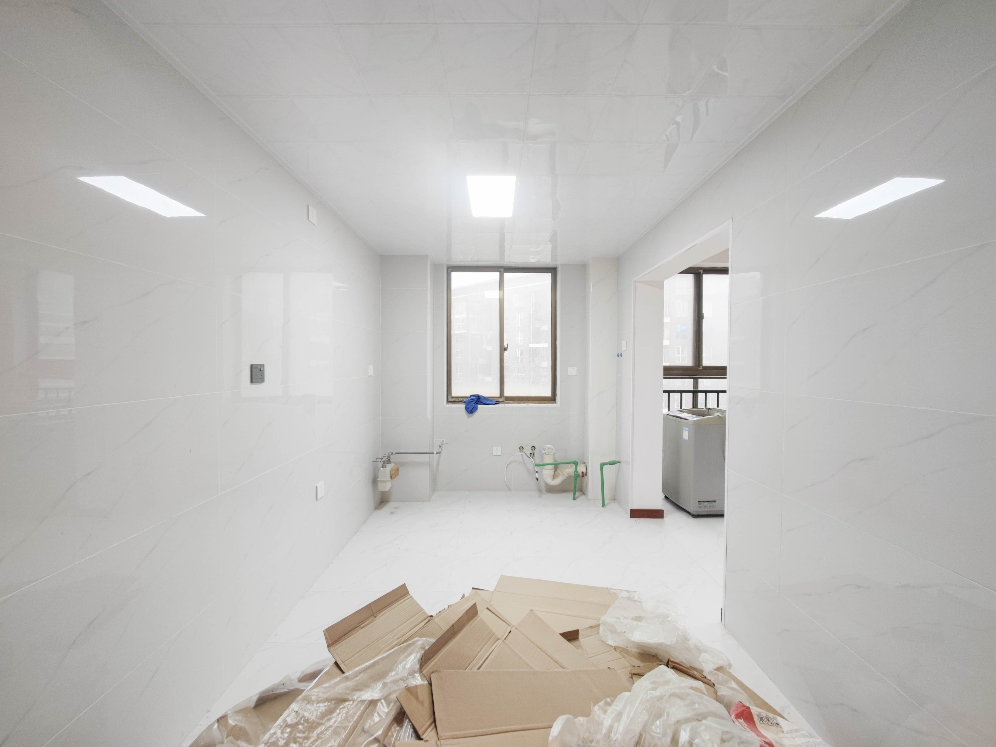 中天瑞景 5室2厅2卫 135.0万 中天瑞景 5室2厅2卫 135.0万其他