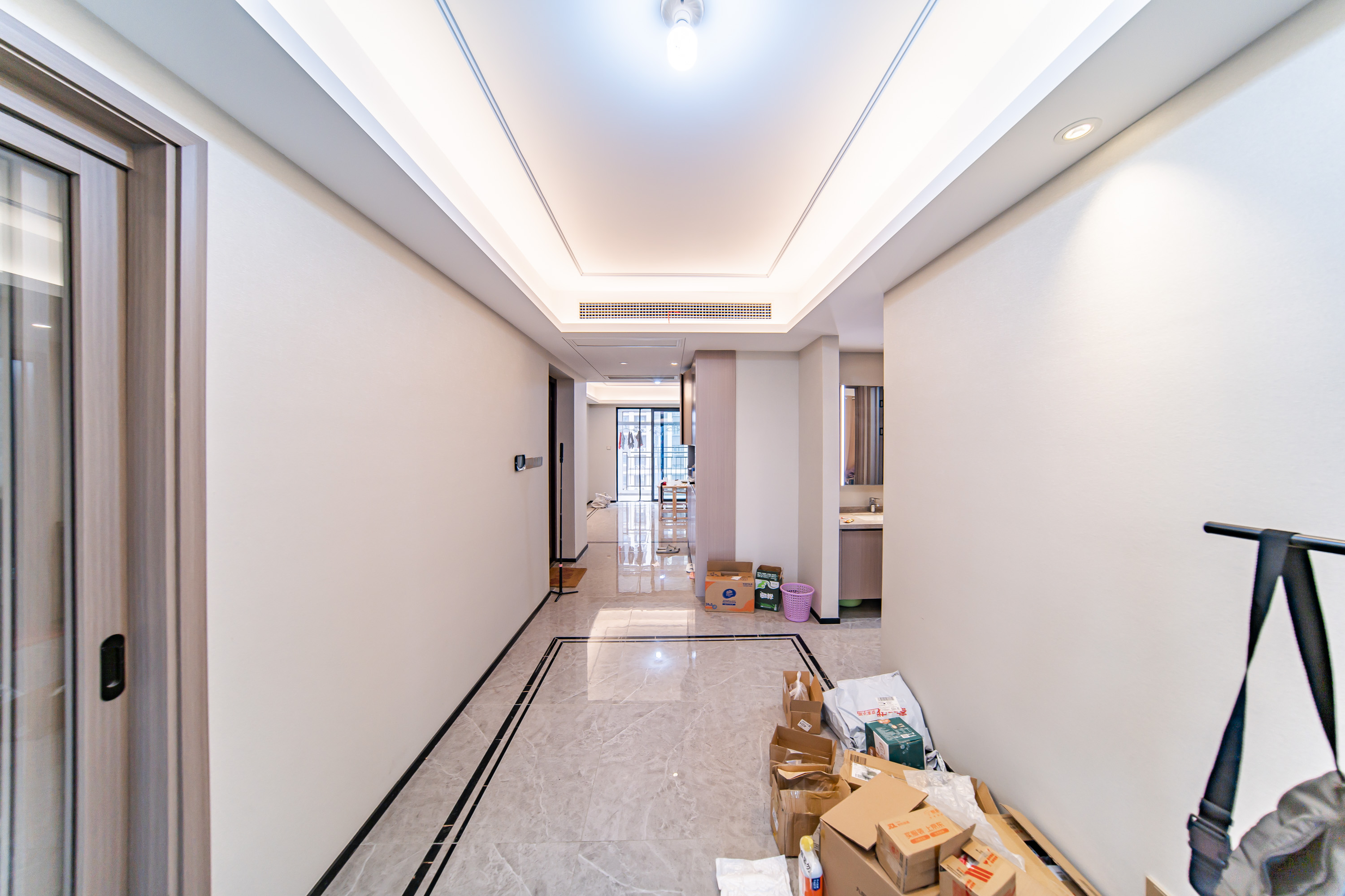 建发电建江山悦  3室2厅2卫   132.00万其他