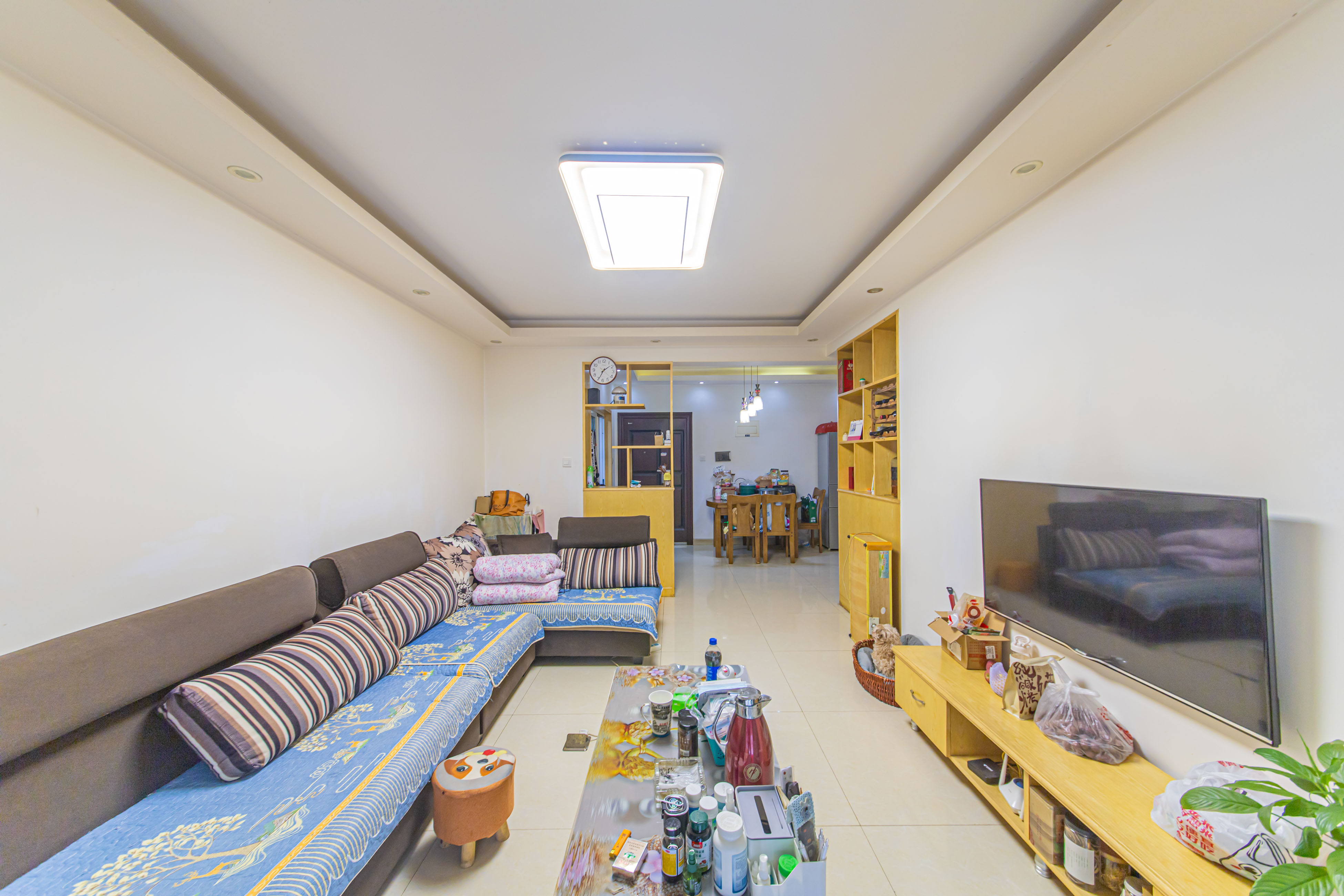 长城水郡  2室2厅1卫    62.0万 长城水郡  2室2厅1卫    62.0万