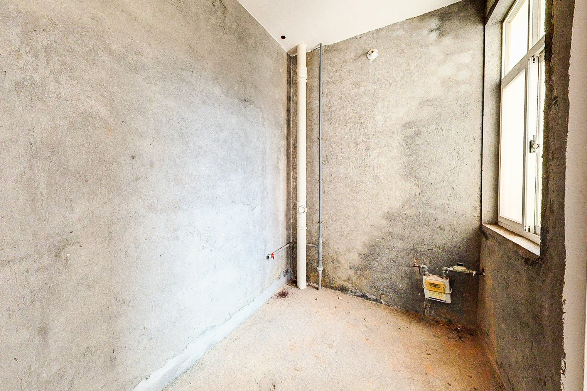 银宏小区 6室2厅5卫 328.0万 银宏小区 6室2厅5卫 328.0万厨房