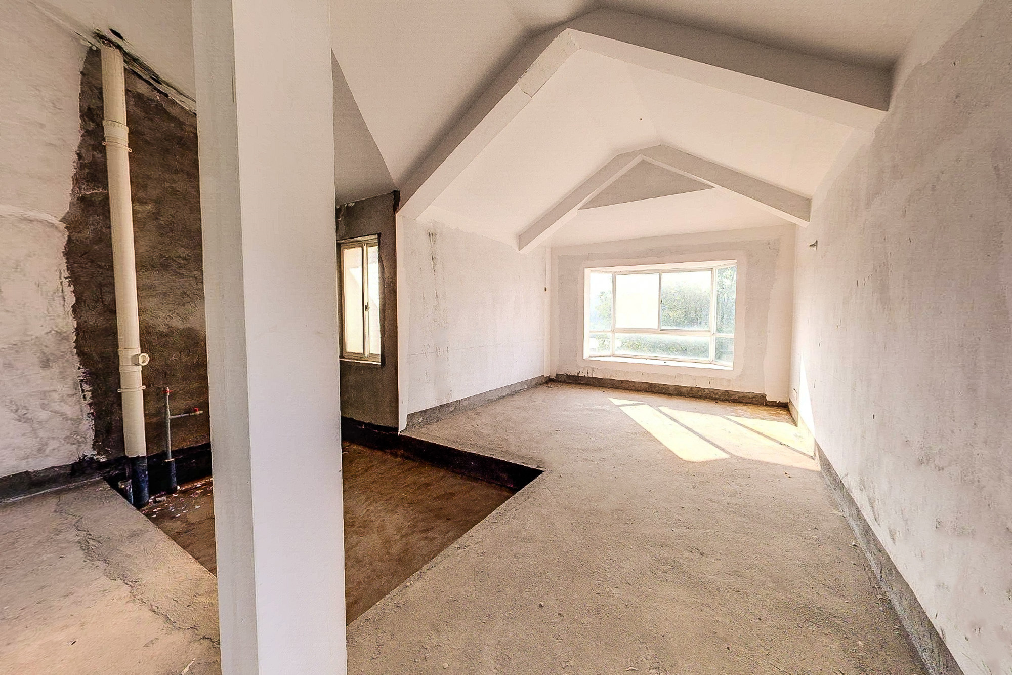 银宏小区 6室2厅5卫 328.0万 银宏小区 6室2厅5卫 328.0万其他