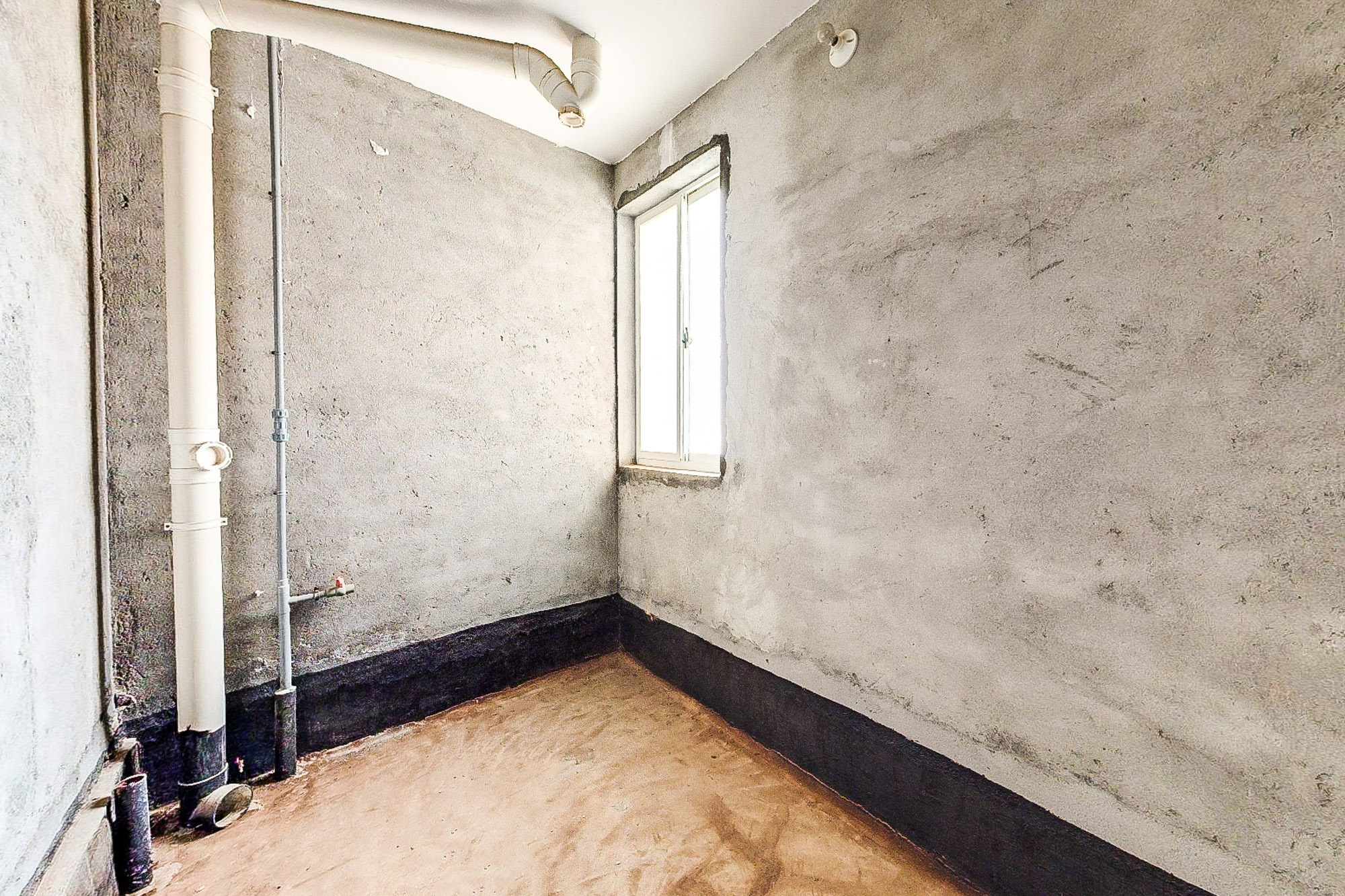 银宏小区 6室2厅5卫 328.0万 银宏小区 6室2厅5卫 328.0万卫生间