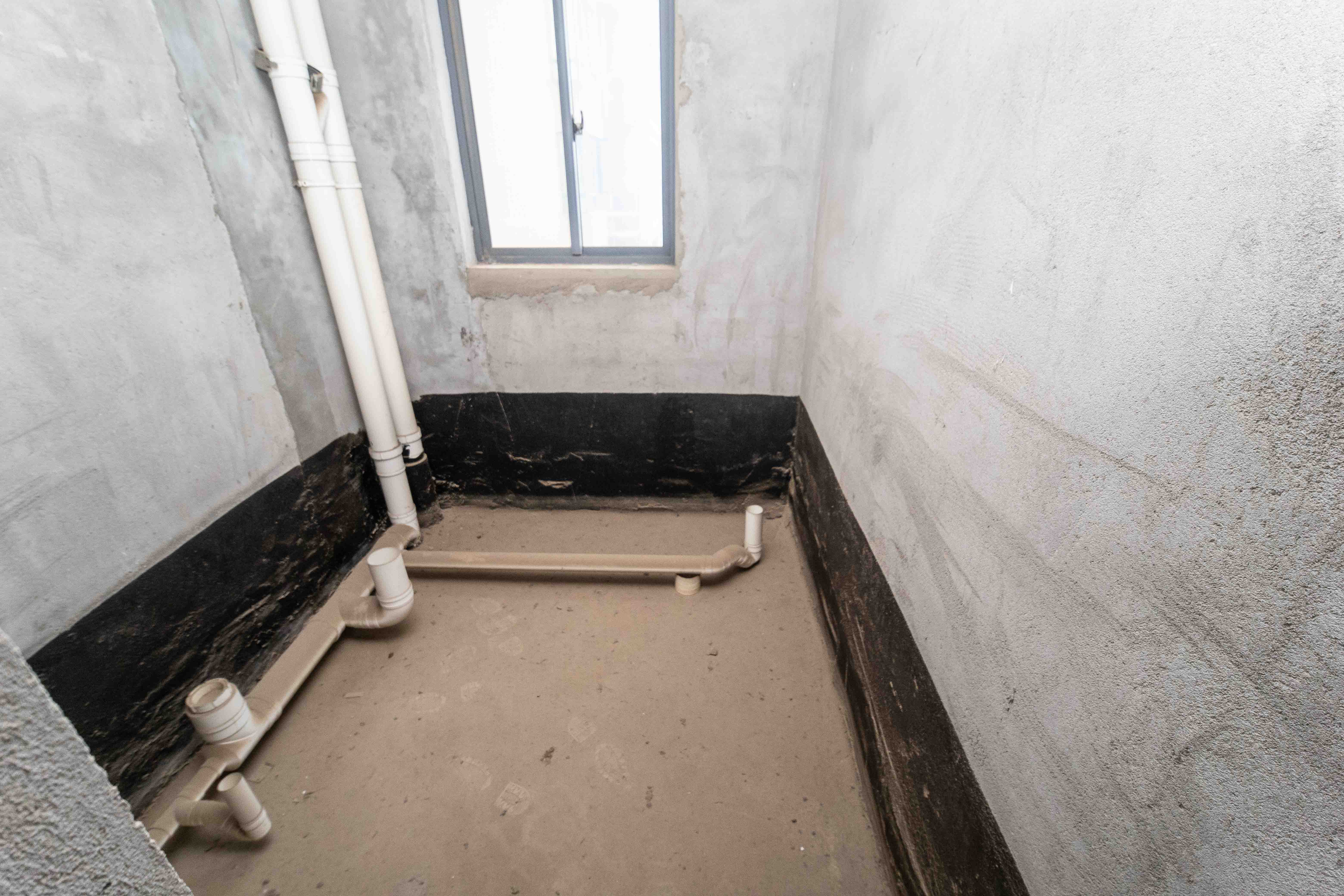 江河双水湾 4室2厅2卫 114.8万 江河双水湾 4室2厅2卫 114.8万卫生间