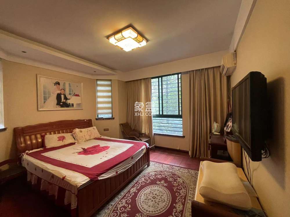 尚格名城花好悦园4期 3室2厅1卫 2000.0元/月 尚格名城花好悦园4期 3室2厅1卫 2000.0元/月室内图