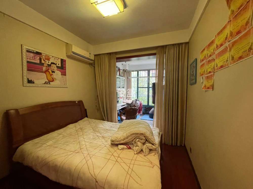 尚格名城花好悦园4期 3室2厅1卫 2000.0元/月 尚格名城花好悦园4期 3室2厅1卫 2000.0元/月室内图