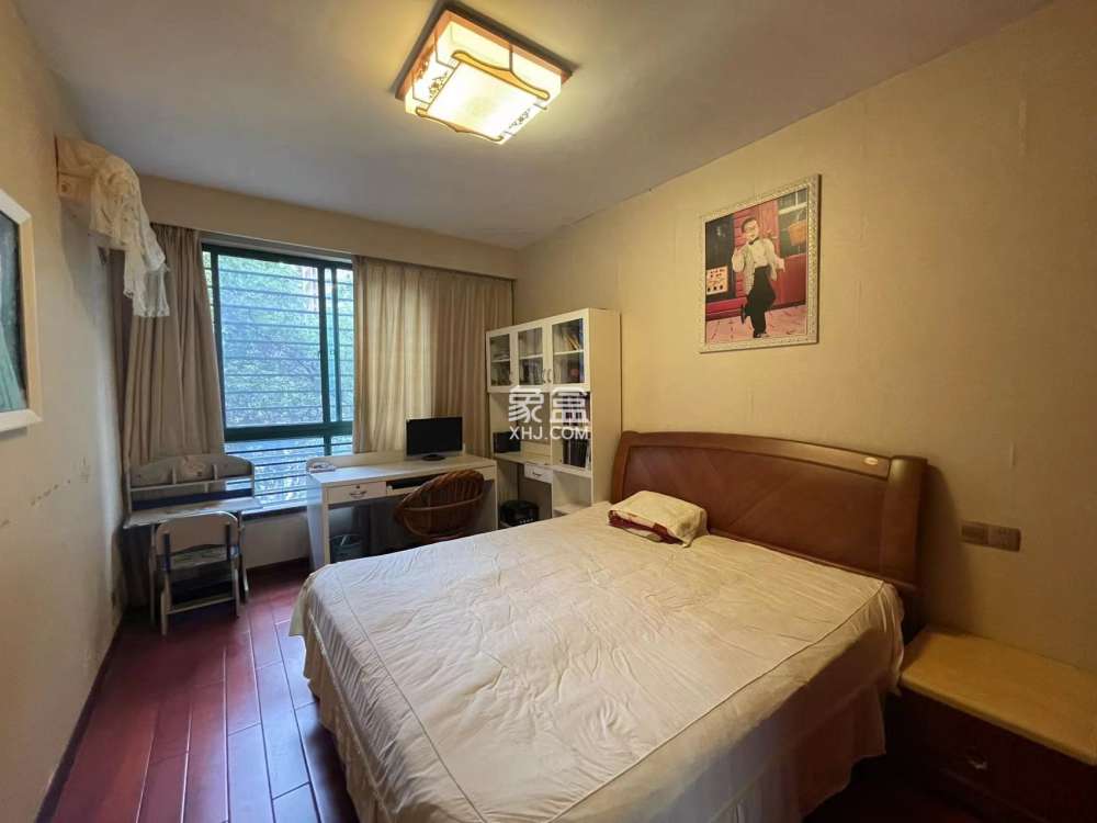 尚格名城花好悦园4期 3室2厅1卫 2000.0元/月 尚格名城花好悦园4期 3室2厅1卫 2000.0元/月室内图