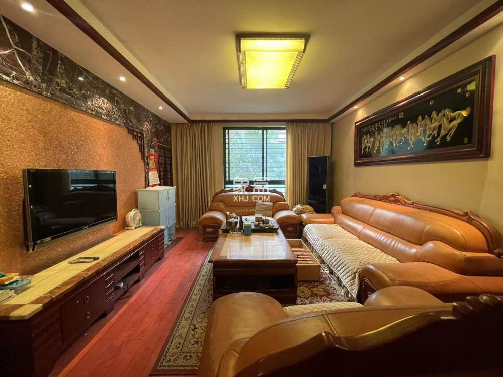 尚格名城花好悦园4期 3室2厅1卫 2000.0元/月 尚格名城花好悦园4期 3室2厅1卫 2000.0元/月小区图