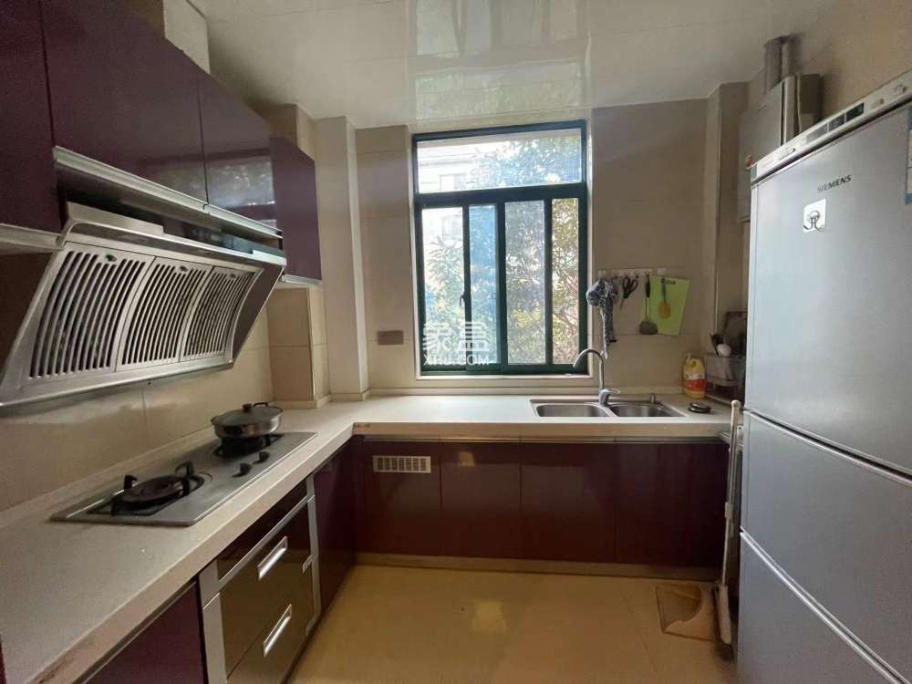 尚格名城花好悦园4期 3室2厅1卫 2000.0元/月 尚格名城花好悦园4期 3室2厅1卫 2000.0元/月小区图