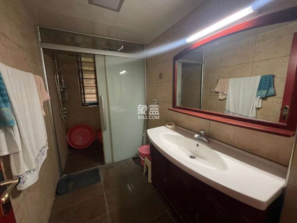 尚格名城花好悦园4期 3室2厅1卫 2000.0元/月 尚格名城花好悦园4期 3室2厅1卫 2000.0元/月小区图